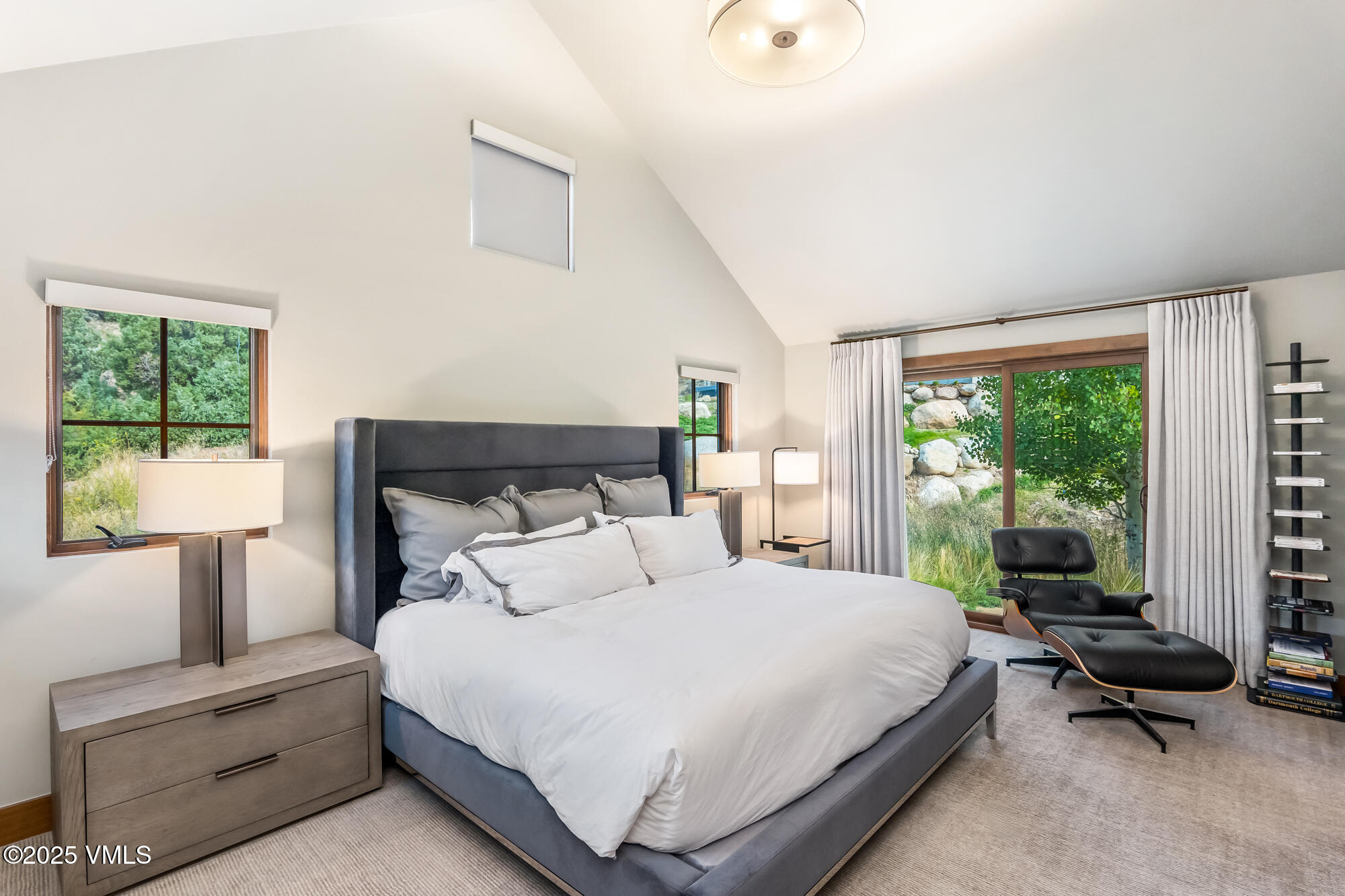 1855 Beard Creek Trail