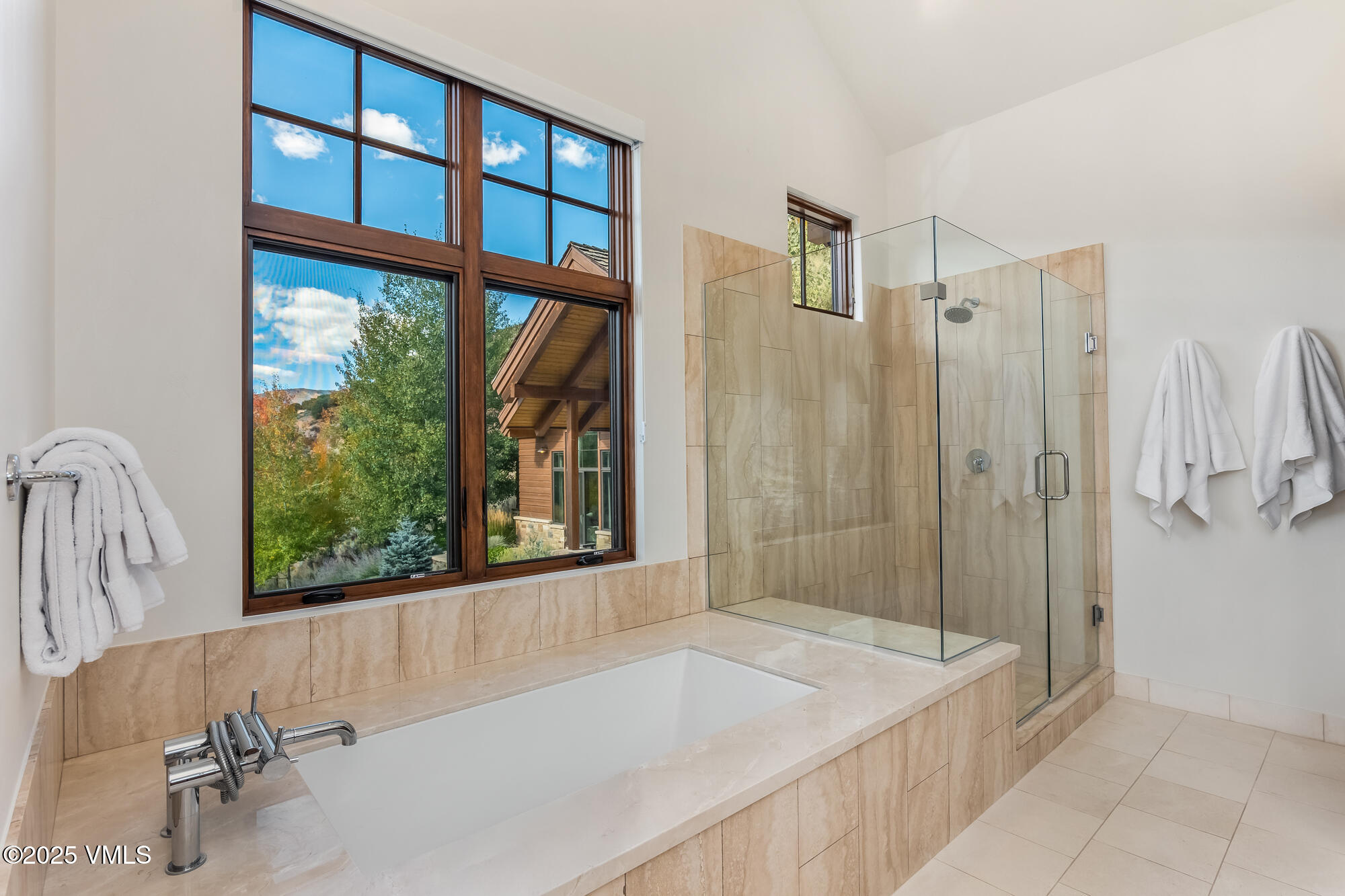 1855 Beard Creek Trail