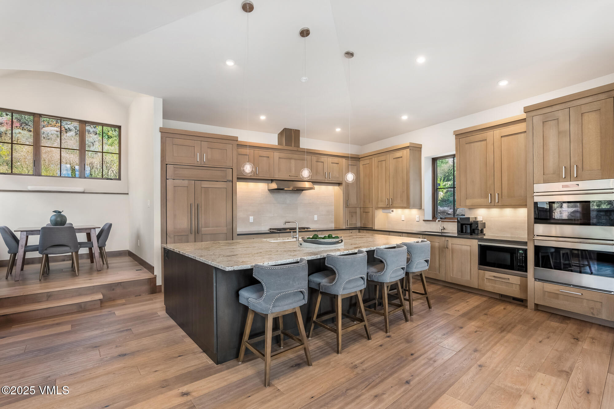 1855 Beard Creek Trail