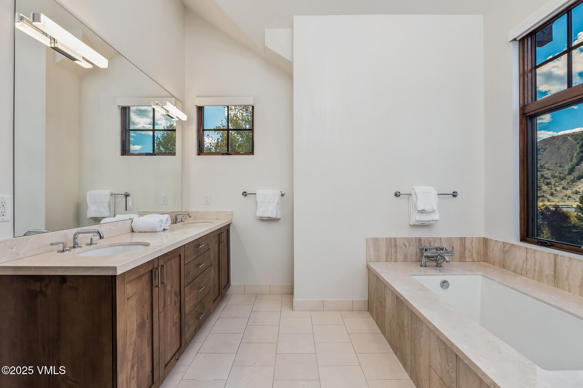 1855 Beard Creek Trail