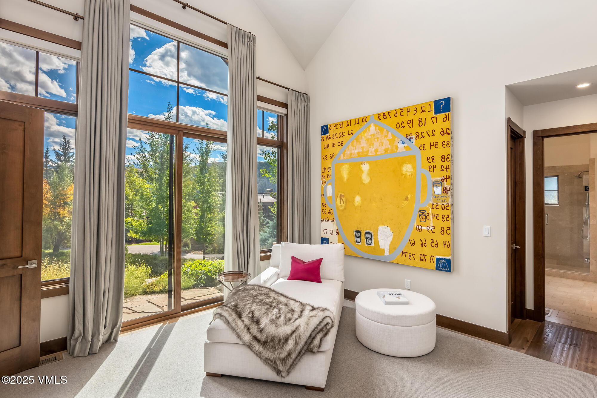 1855 Beard Creek Trail