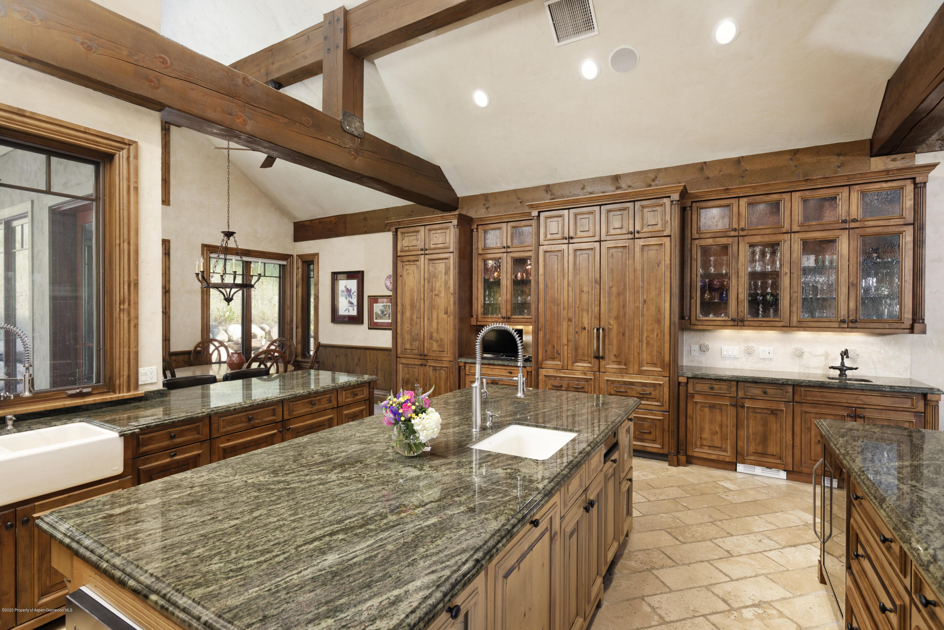 64 Spruce Ridge Lane