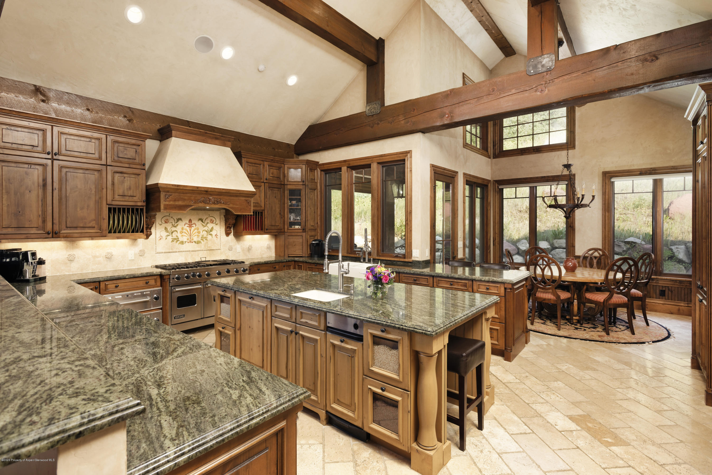 64 Spruce Ridge Lane