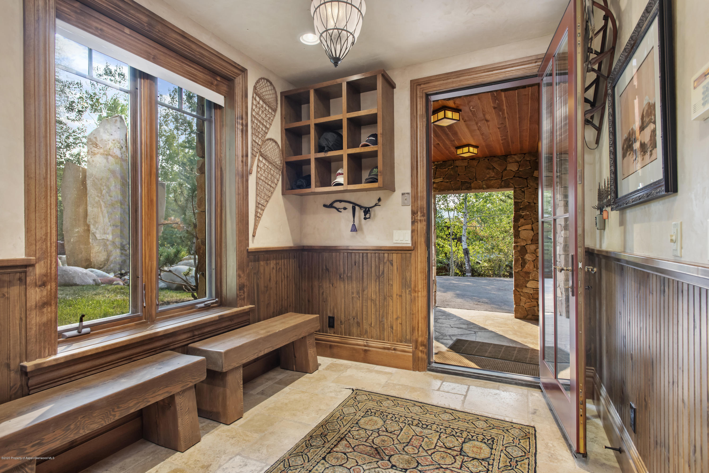 64 Spruce Ridge Lane
