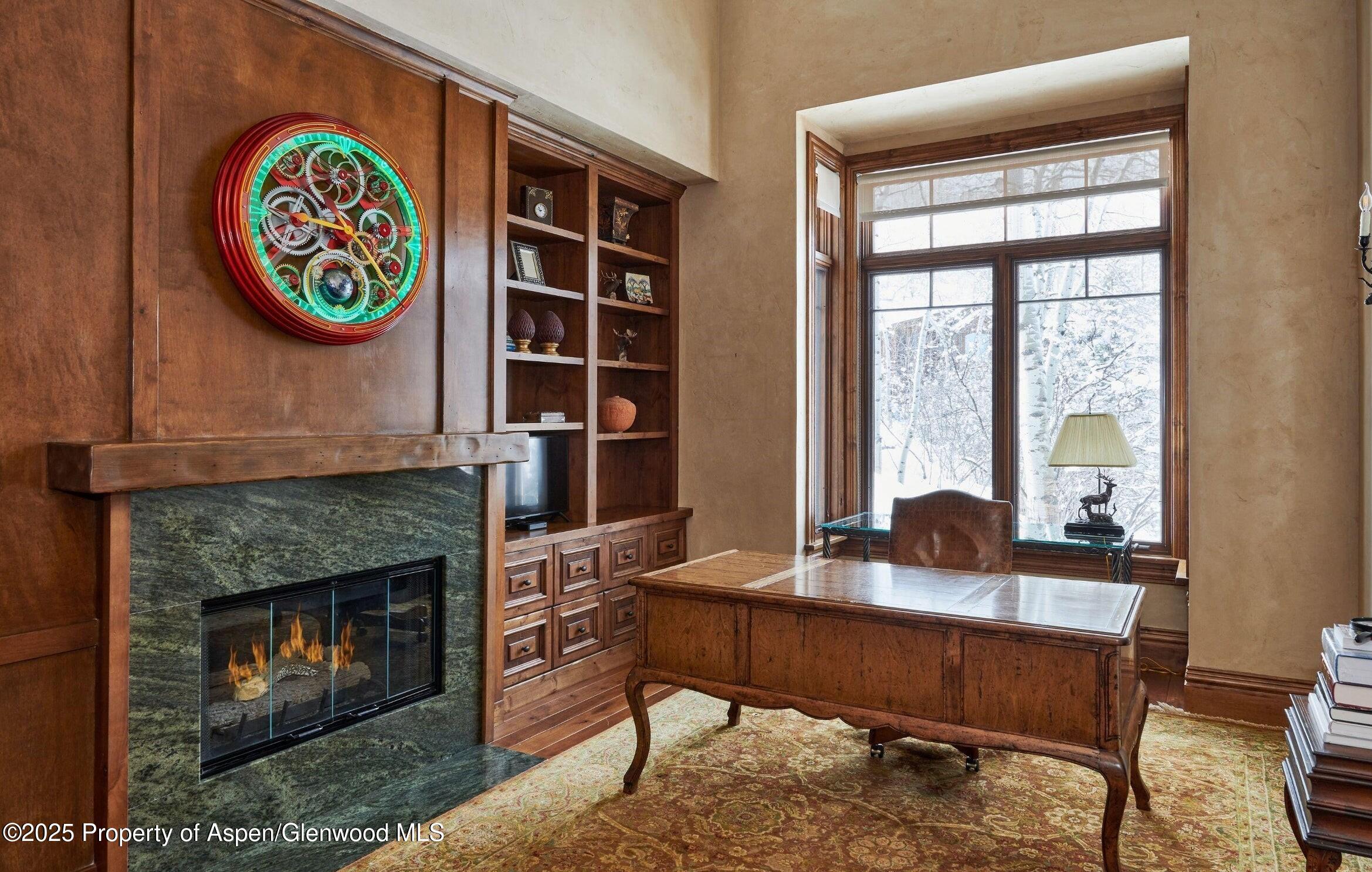 64 Spruce Ridge Lane