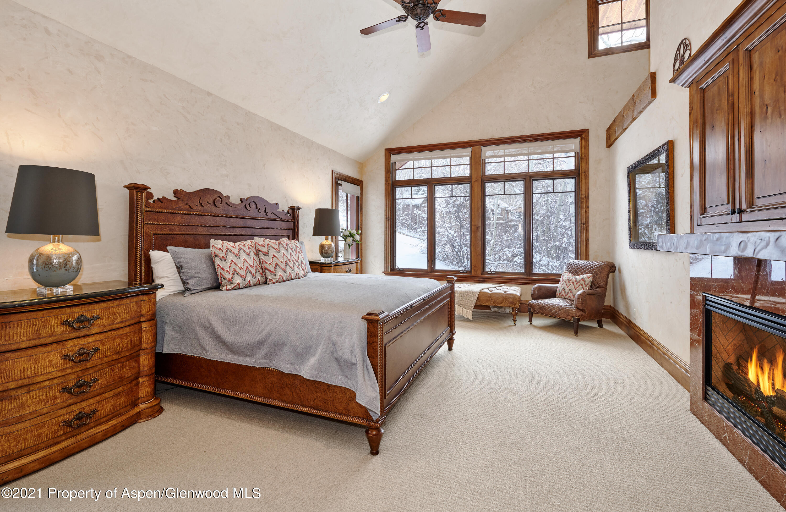 64 Spruce Ridge Lane