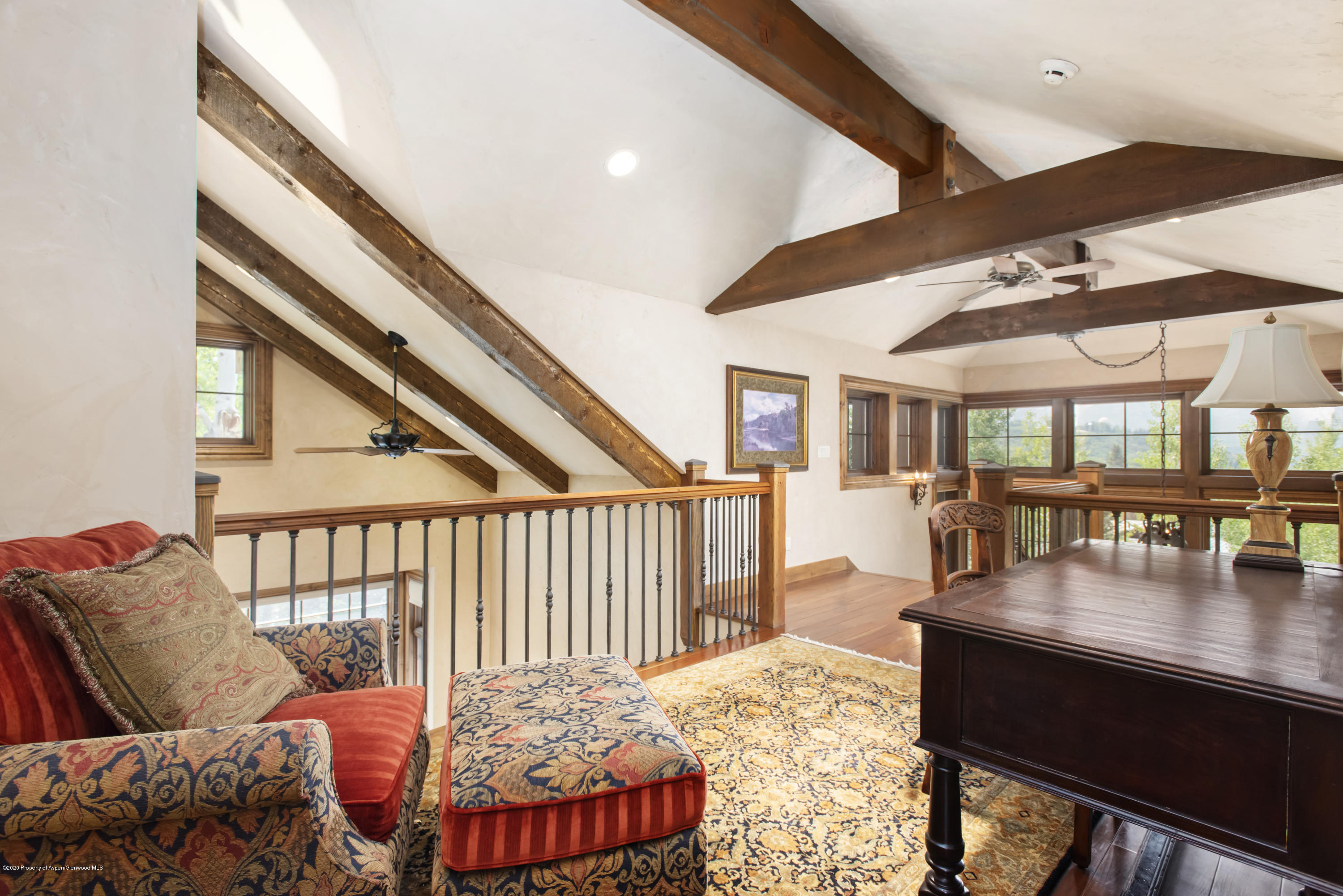 64 Spruce Ridge Lane