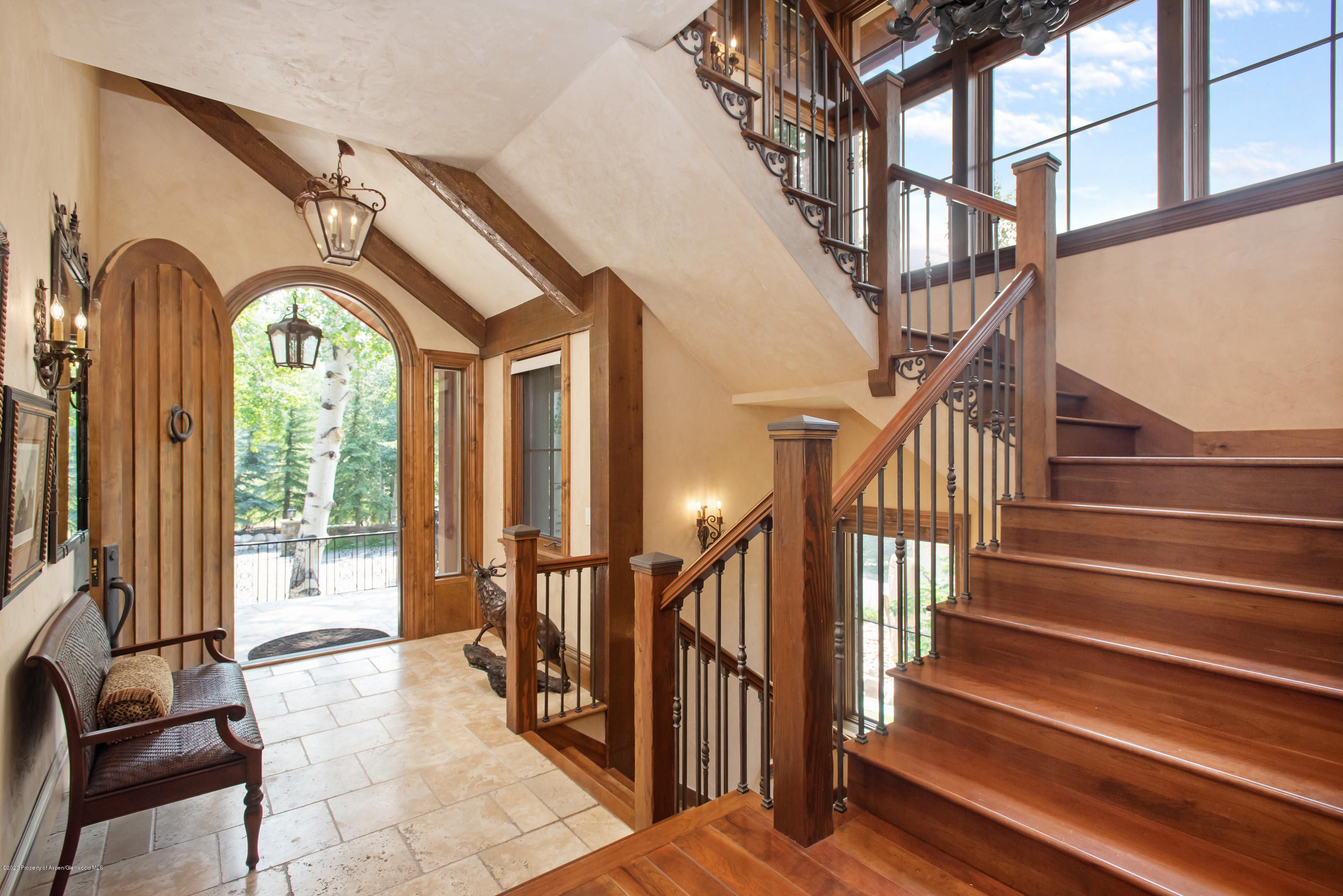 64 Spruce Ridge Lane