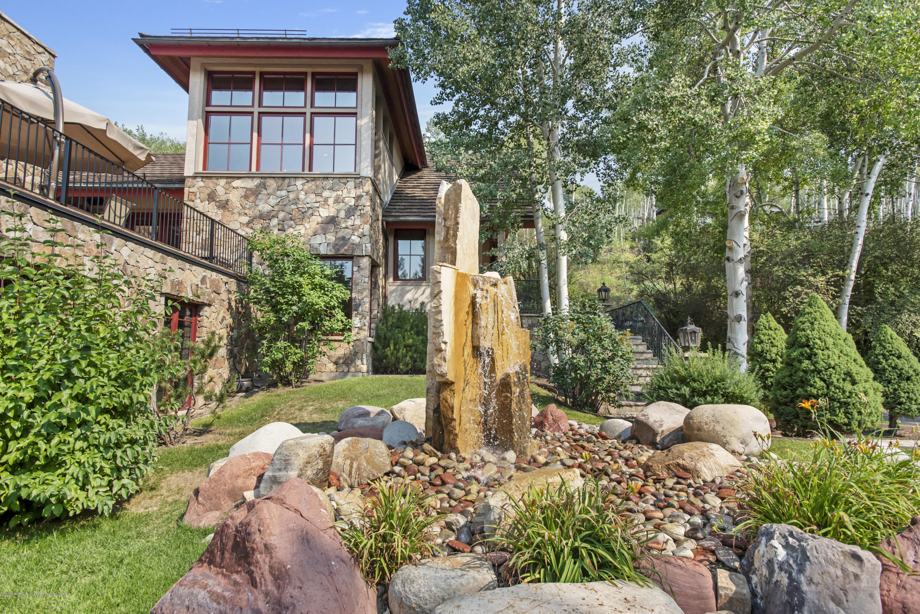 64 Spruce Ridge Lane