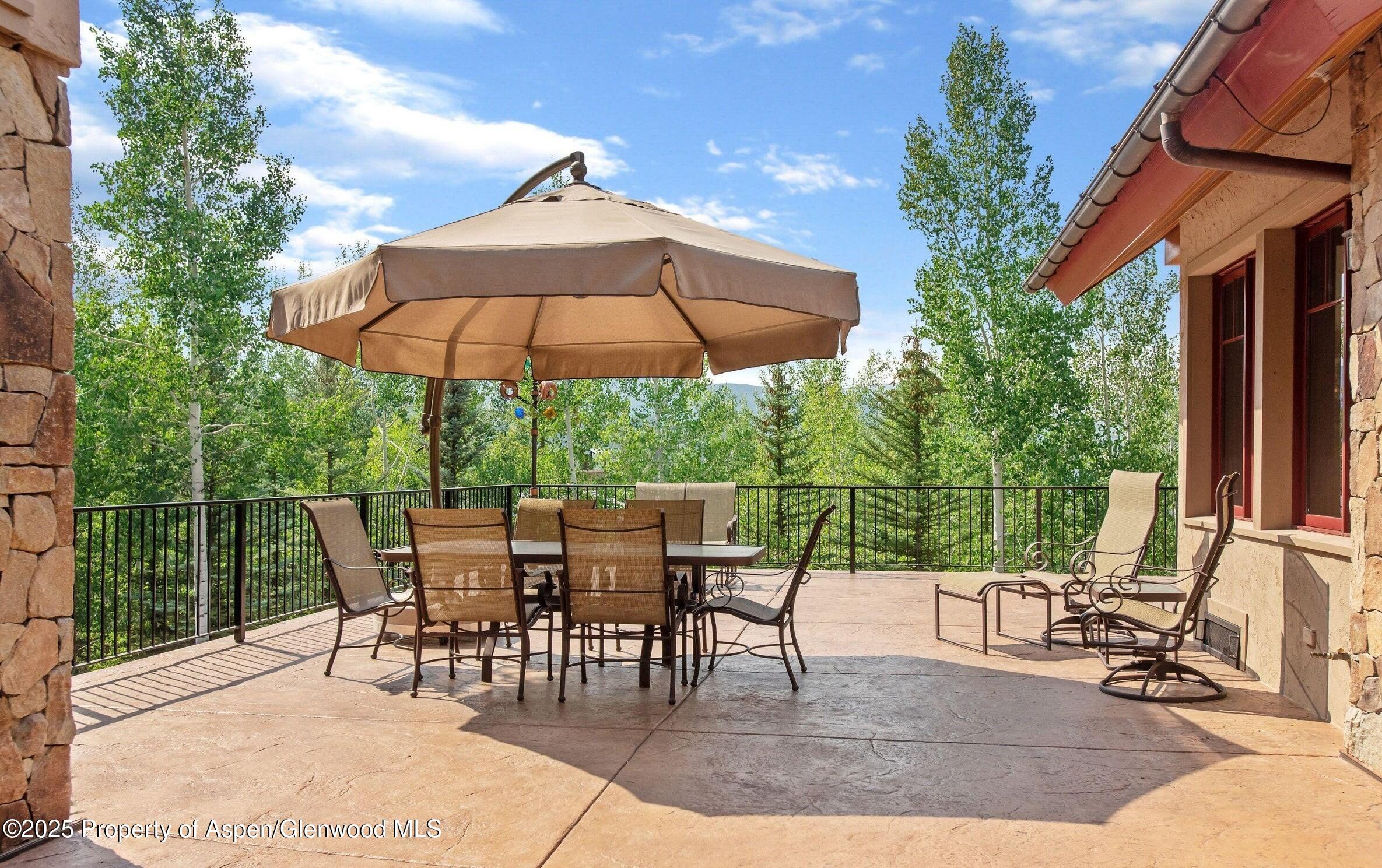 64 Spruce Ridge Lane