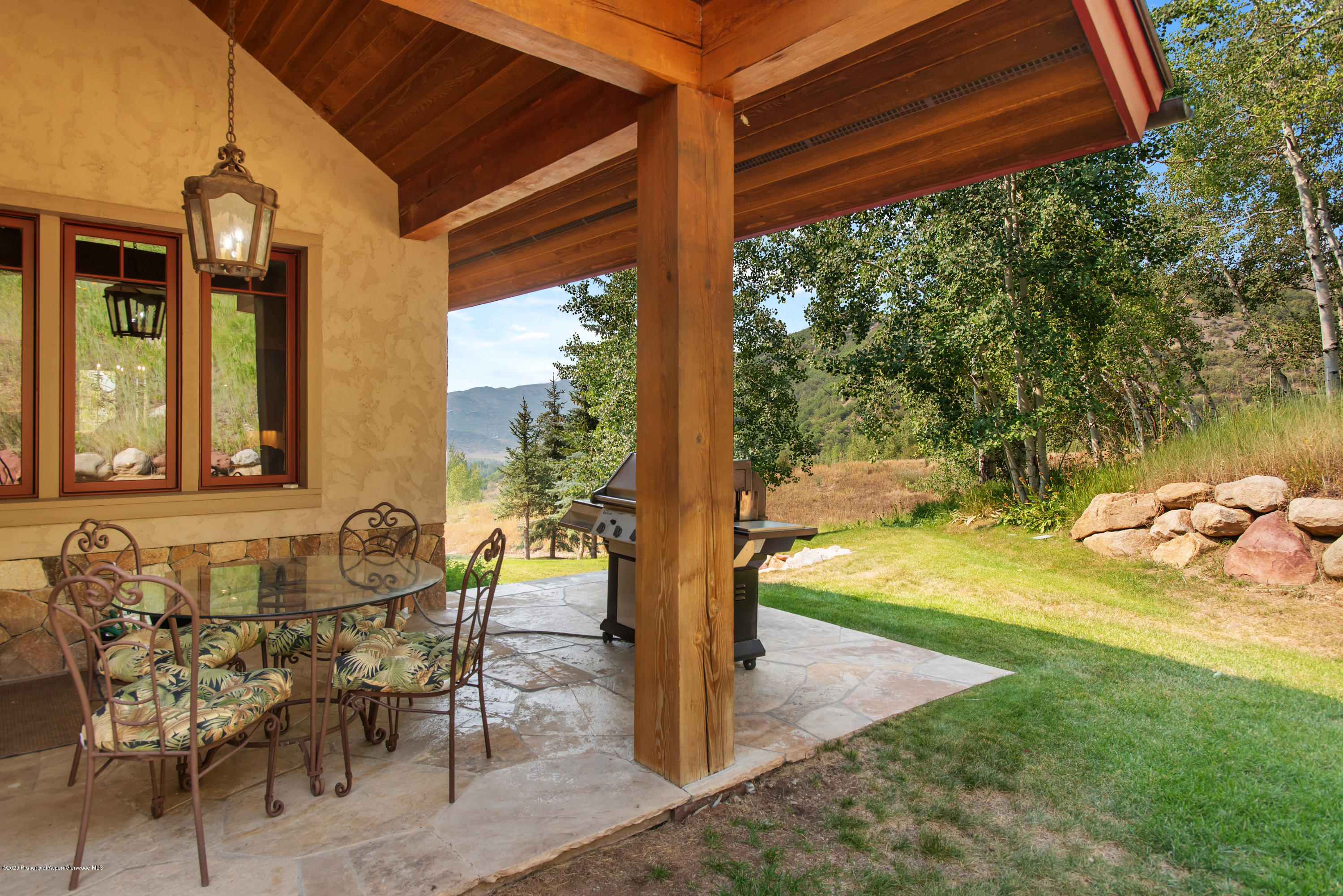 64 Spruce Ridge Lane