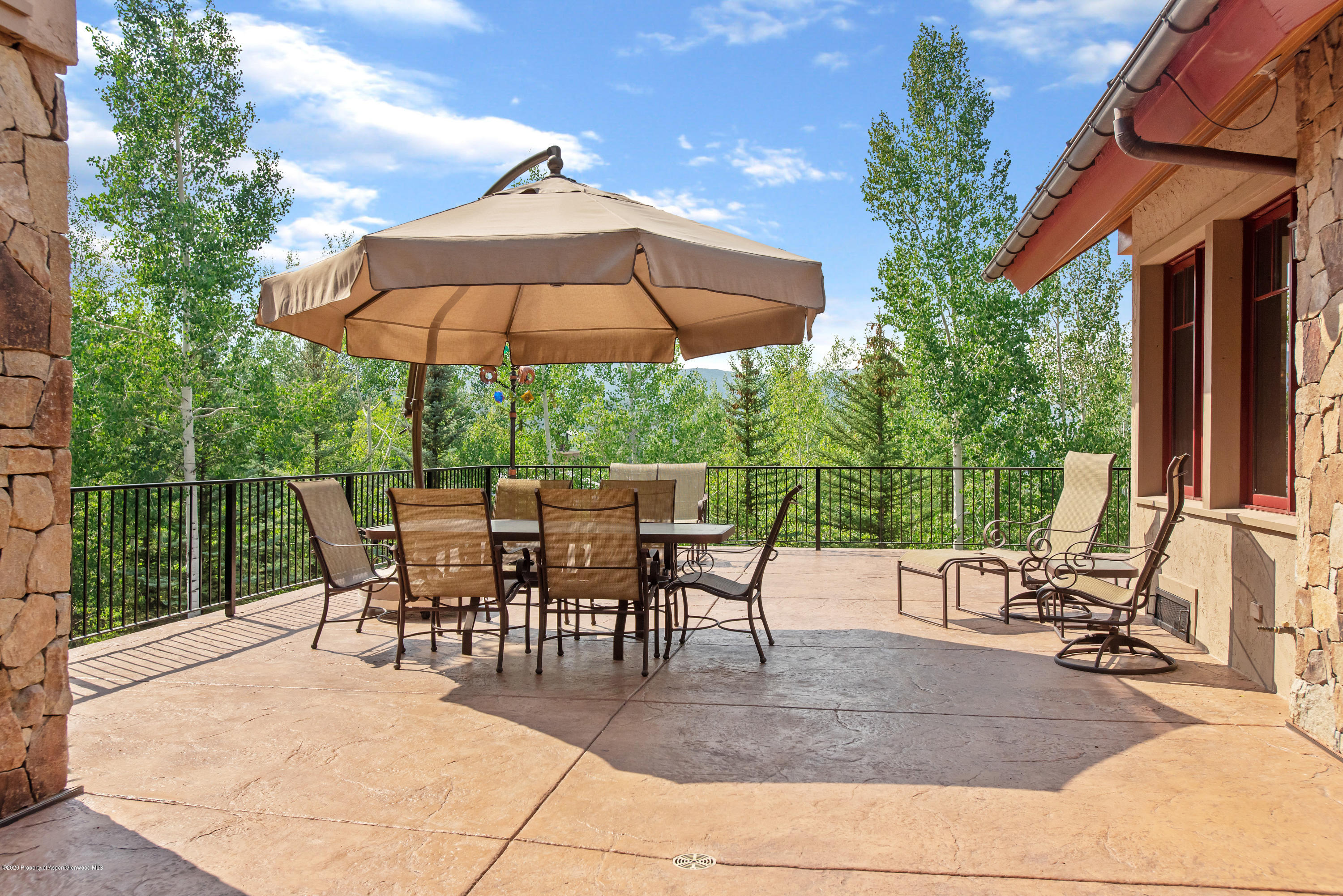 64 Spruce Ridge Lane