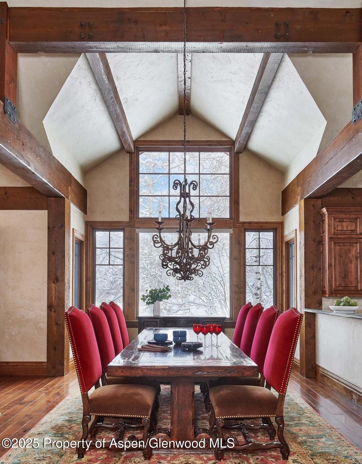 64 Spruce Ridge Lane