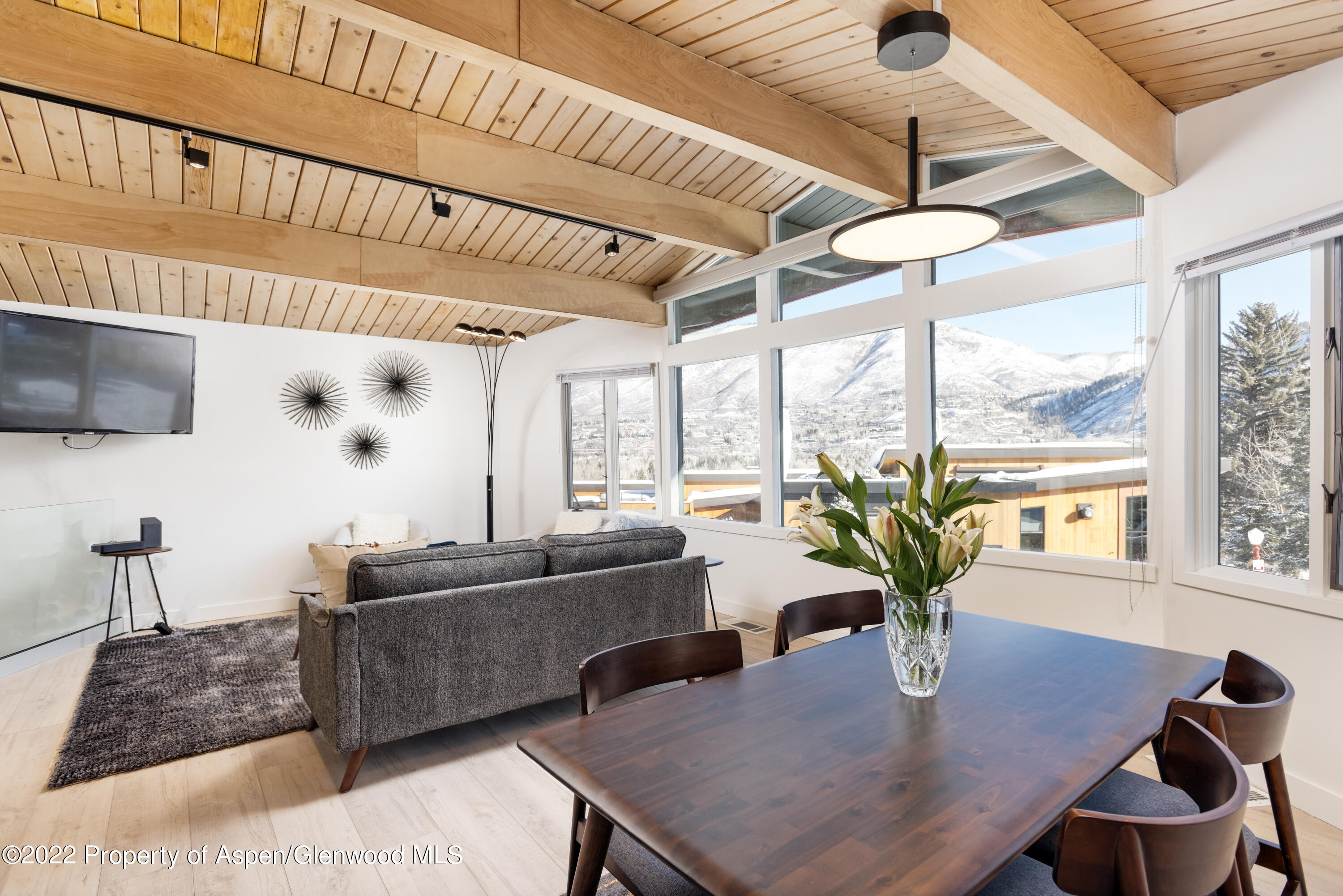 809 S Aspen Street Unit: 2