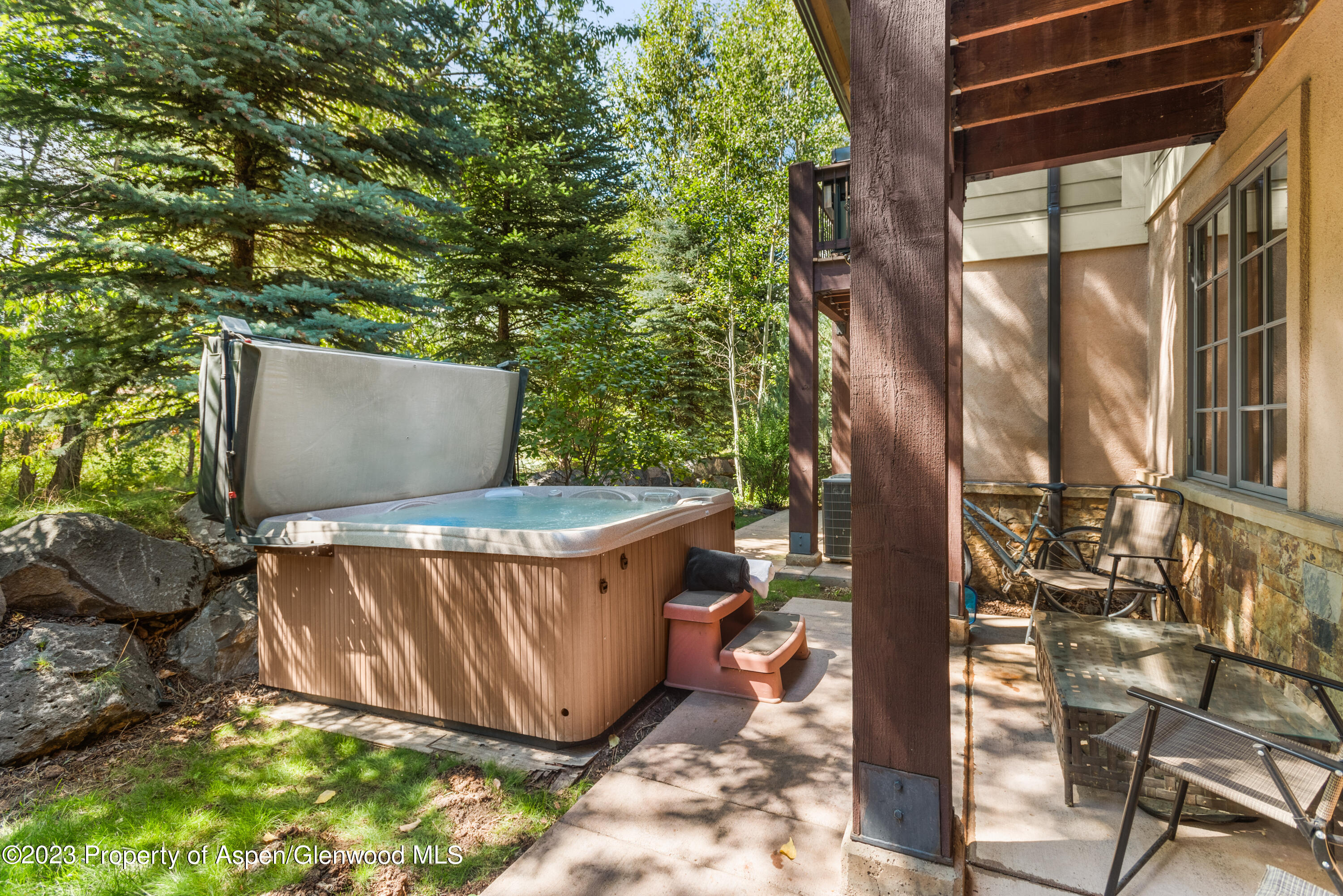 134 Juniper Trail