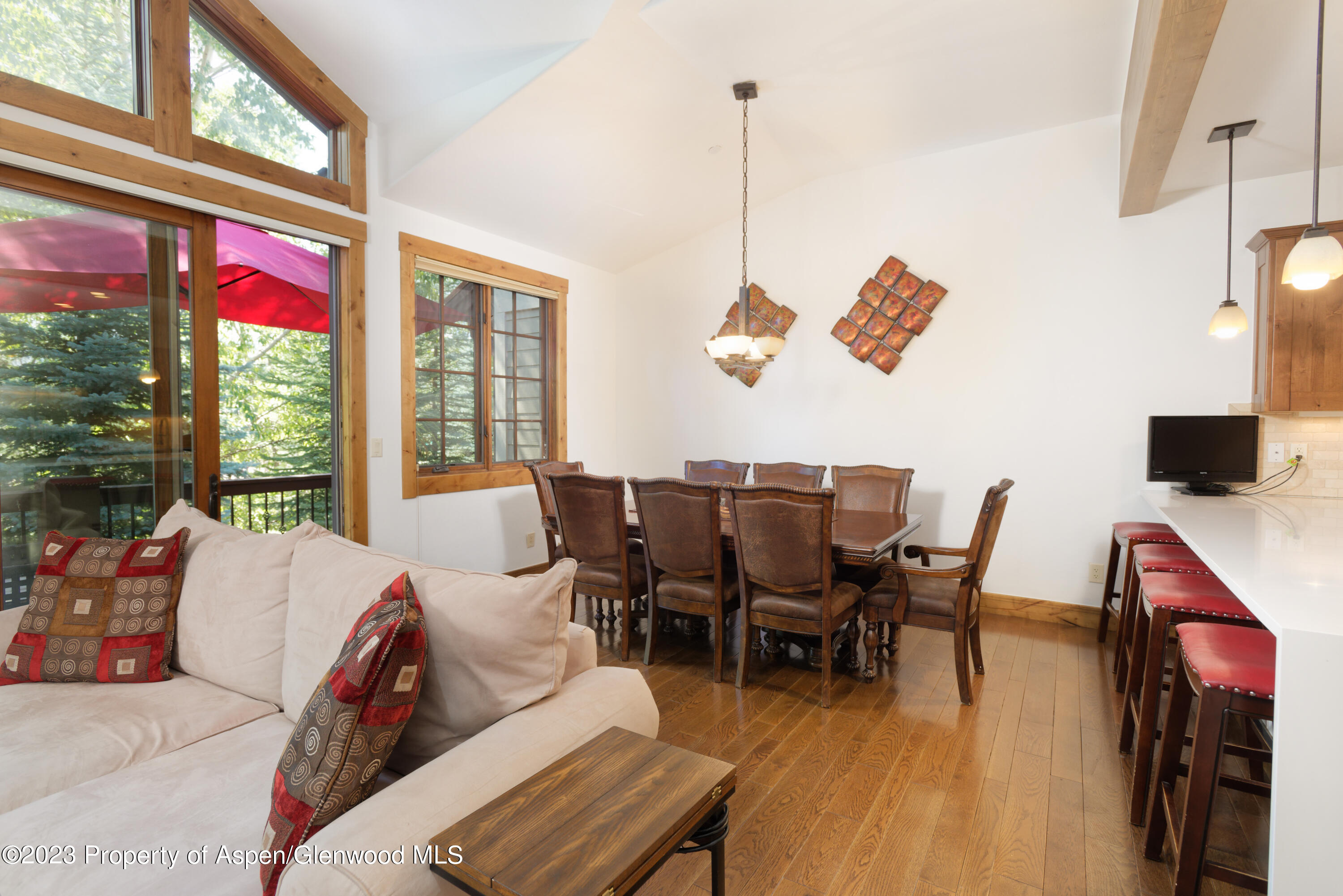 134 Juniper Trail
