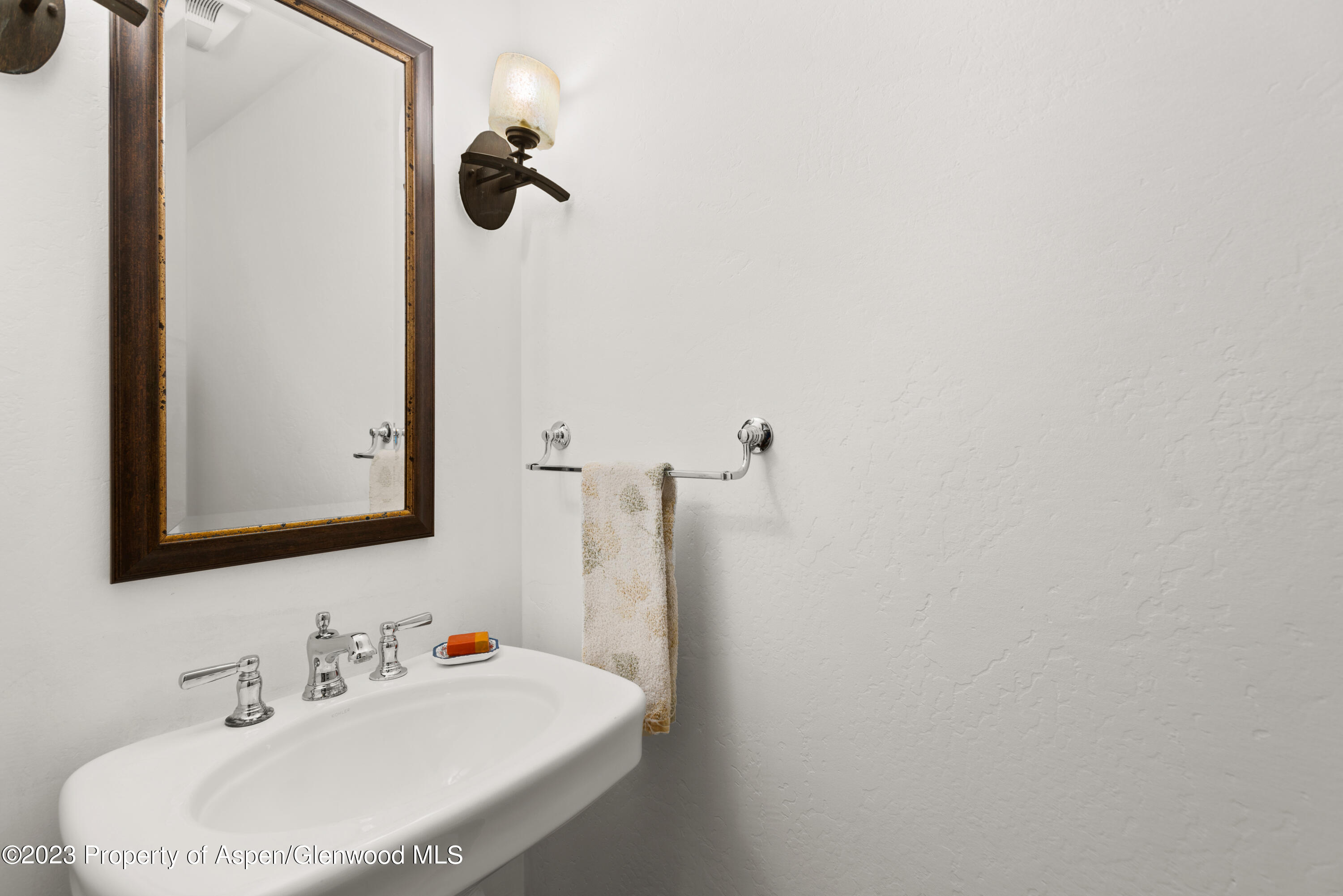 134 Juniper Trail