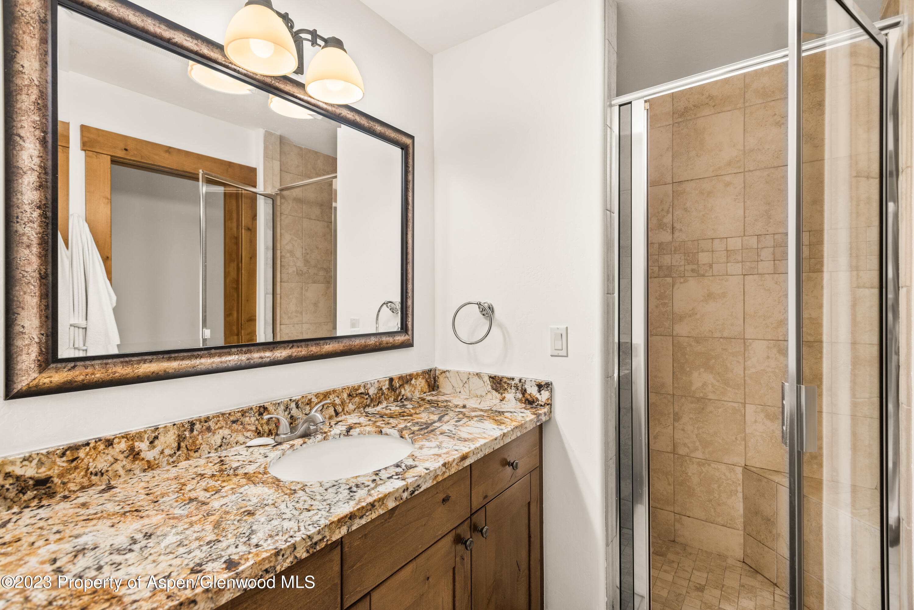 134 Juniper Trail