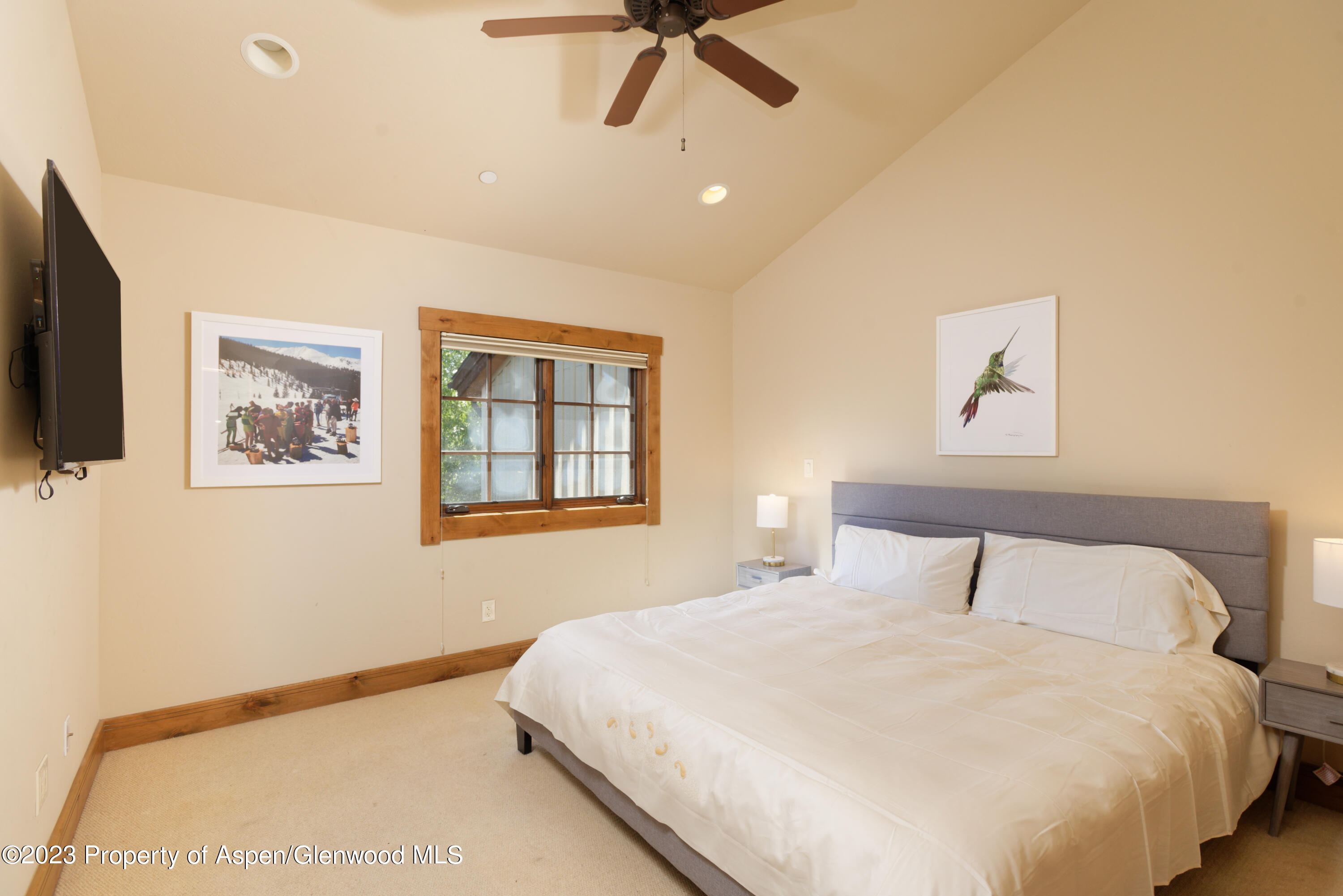 134 Juniper Trail