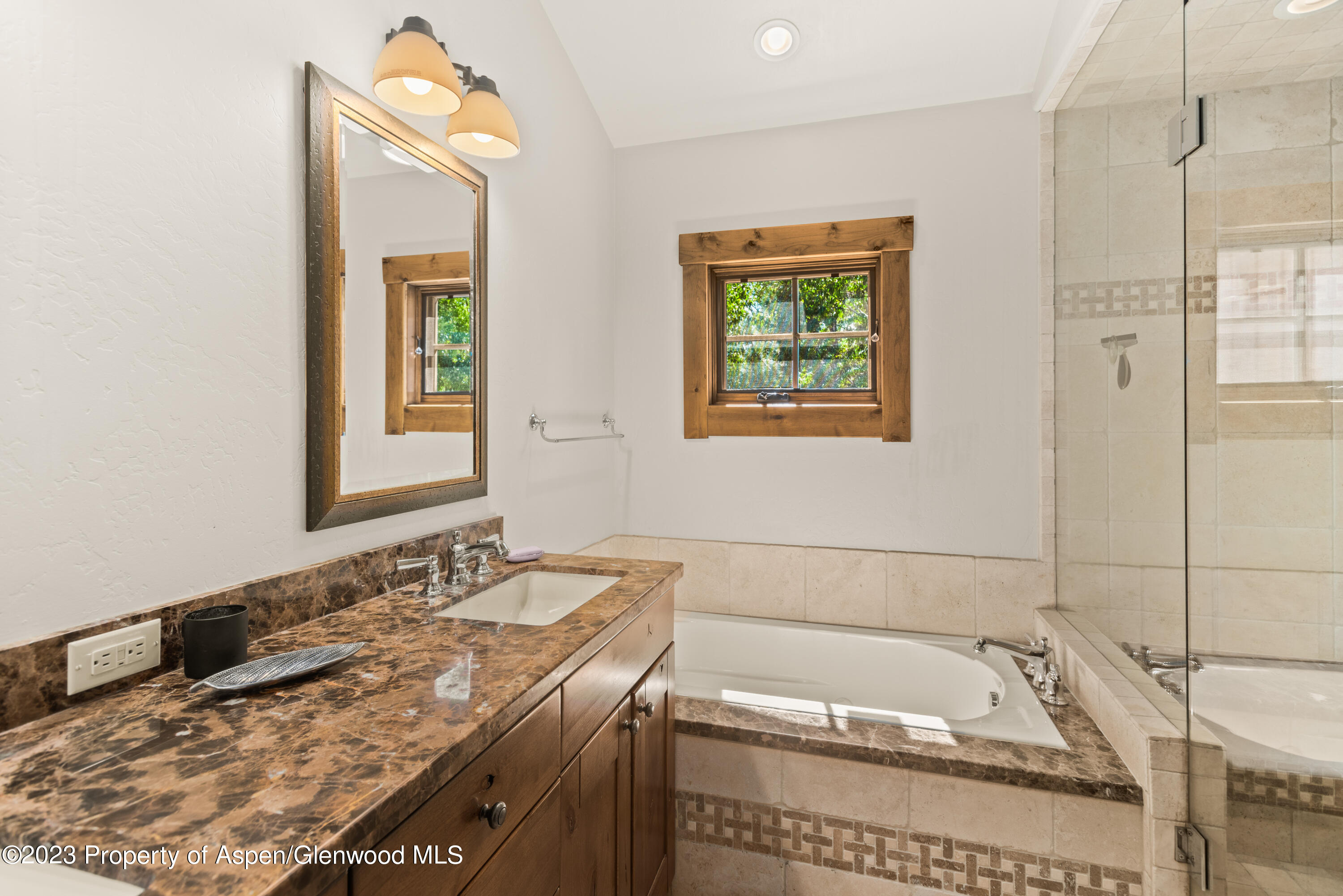 134 Juniper Trail