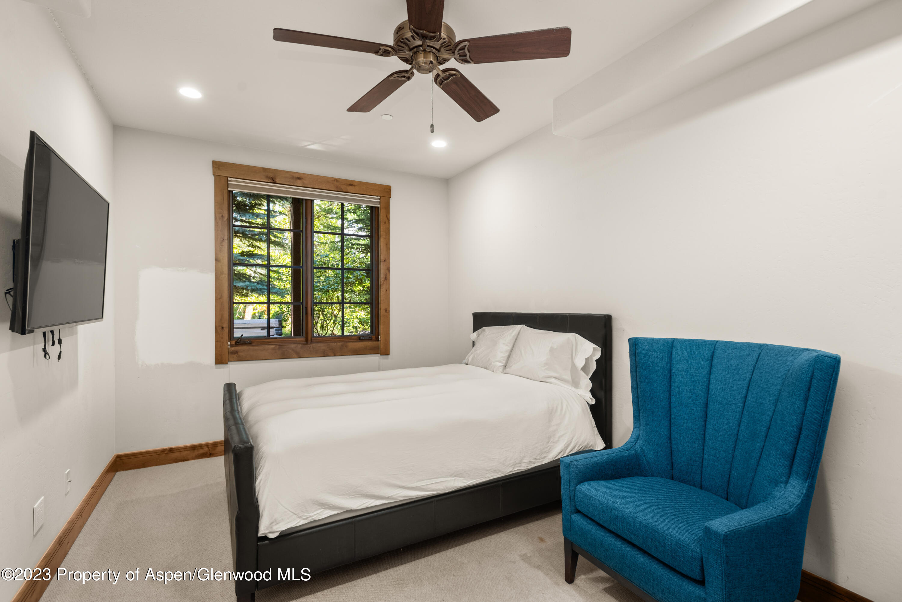 134 Juniper Trail
