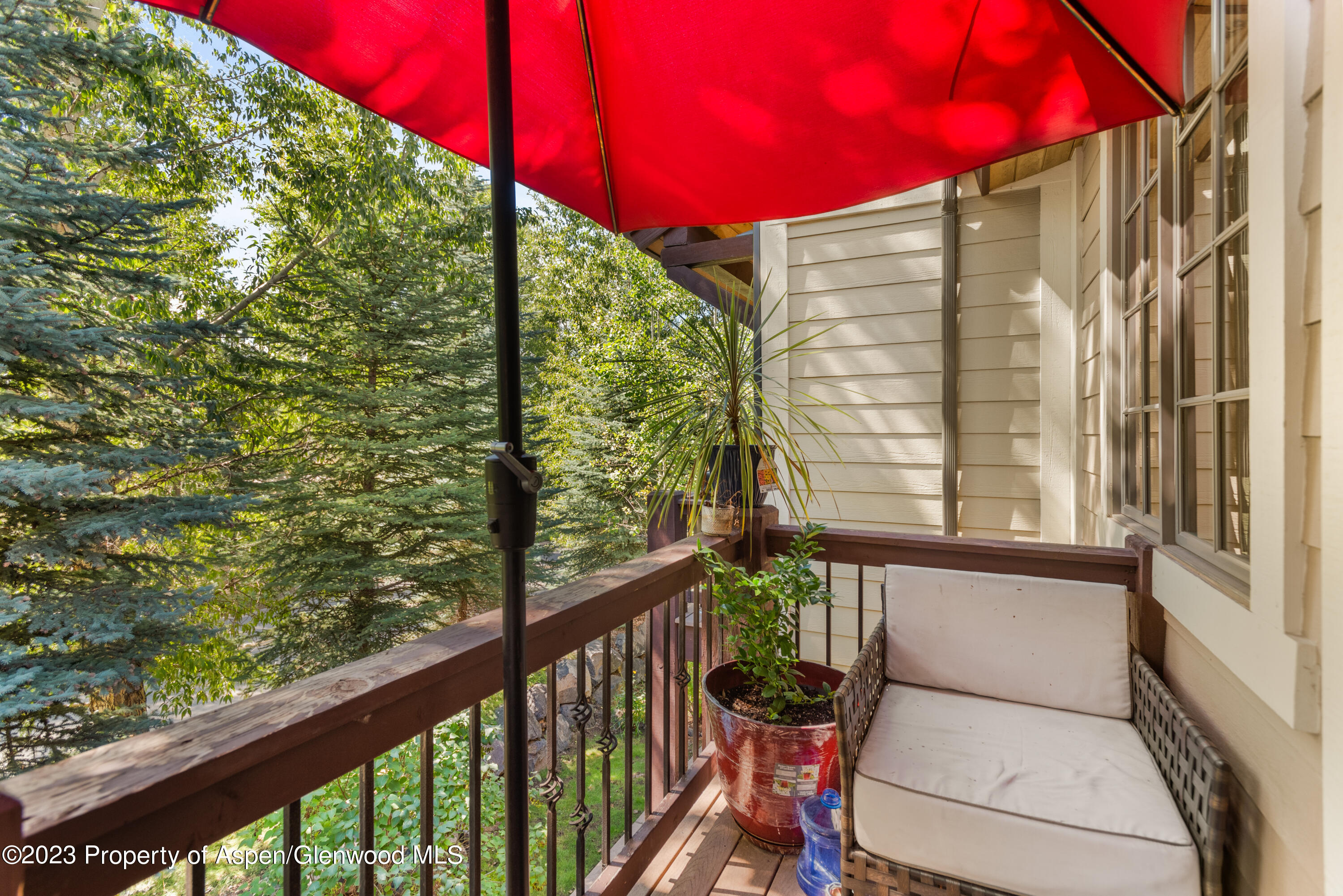 134 Juniper Trail