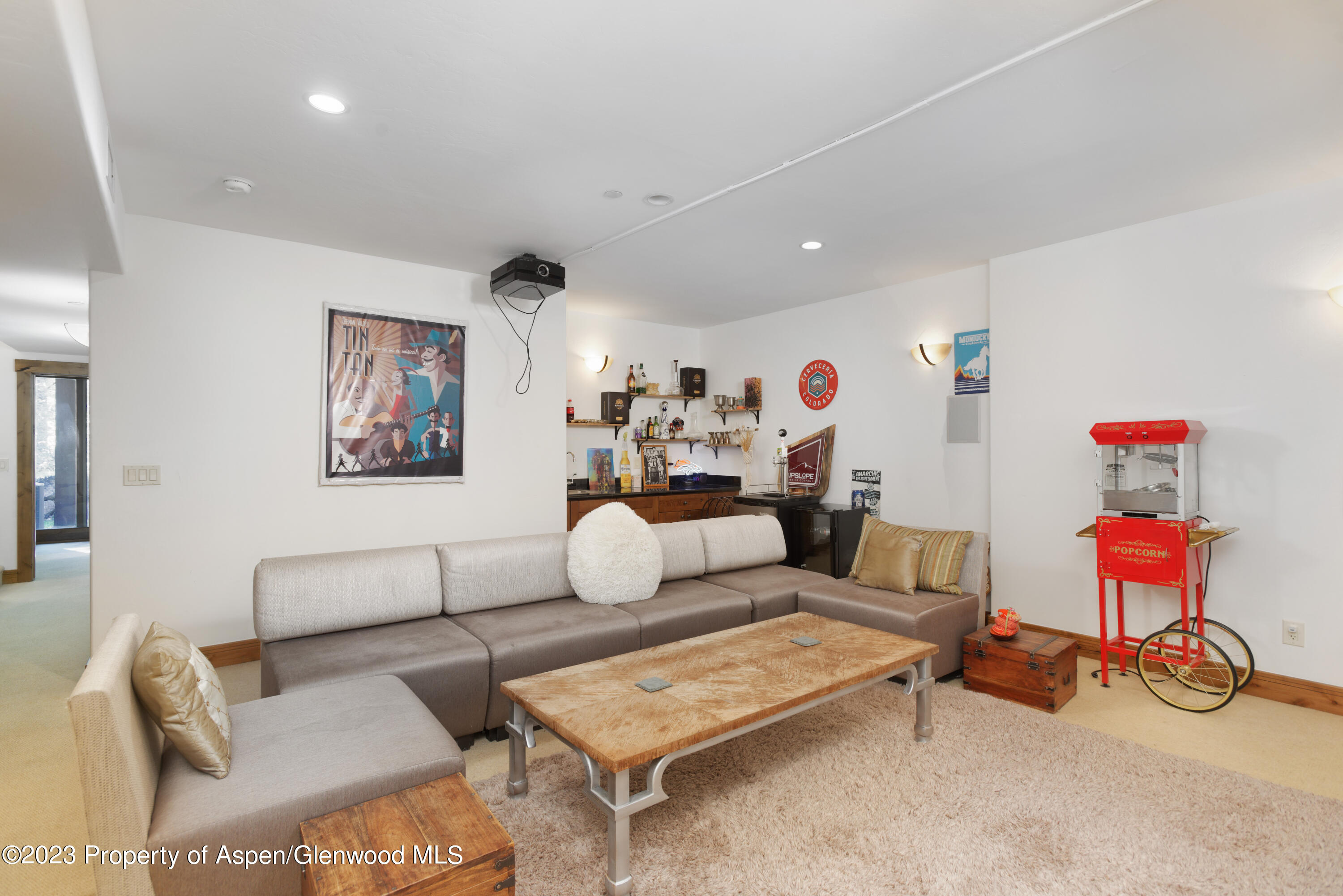 134 Juniper Trail