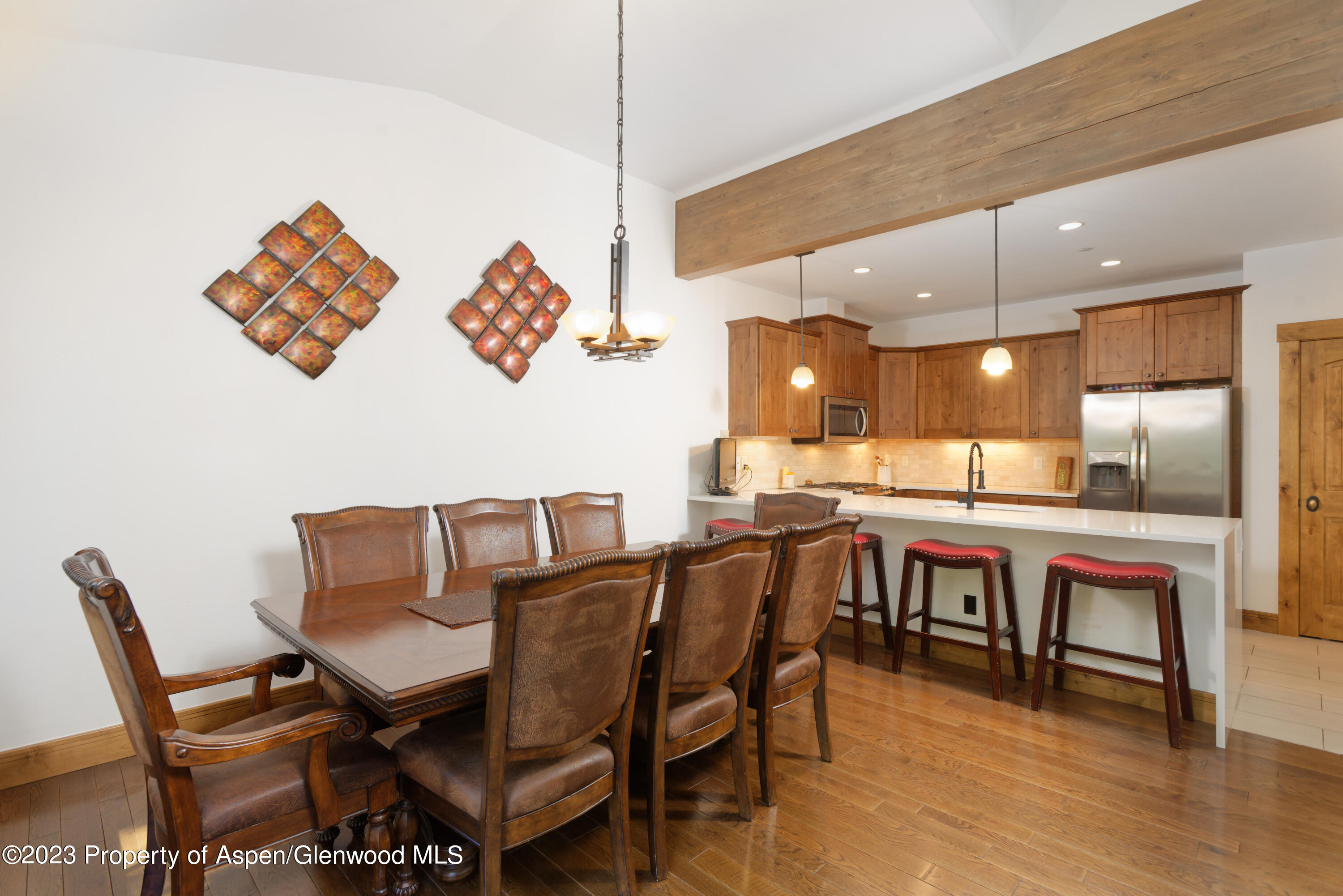 134 Juniper Trail
