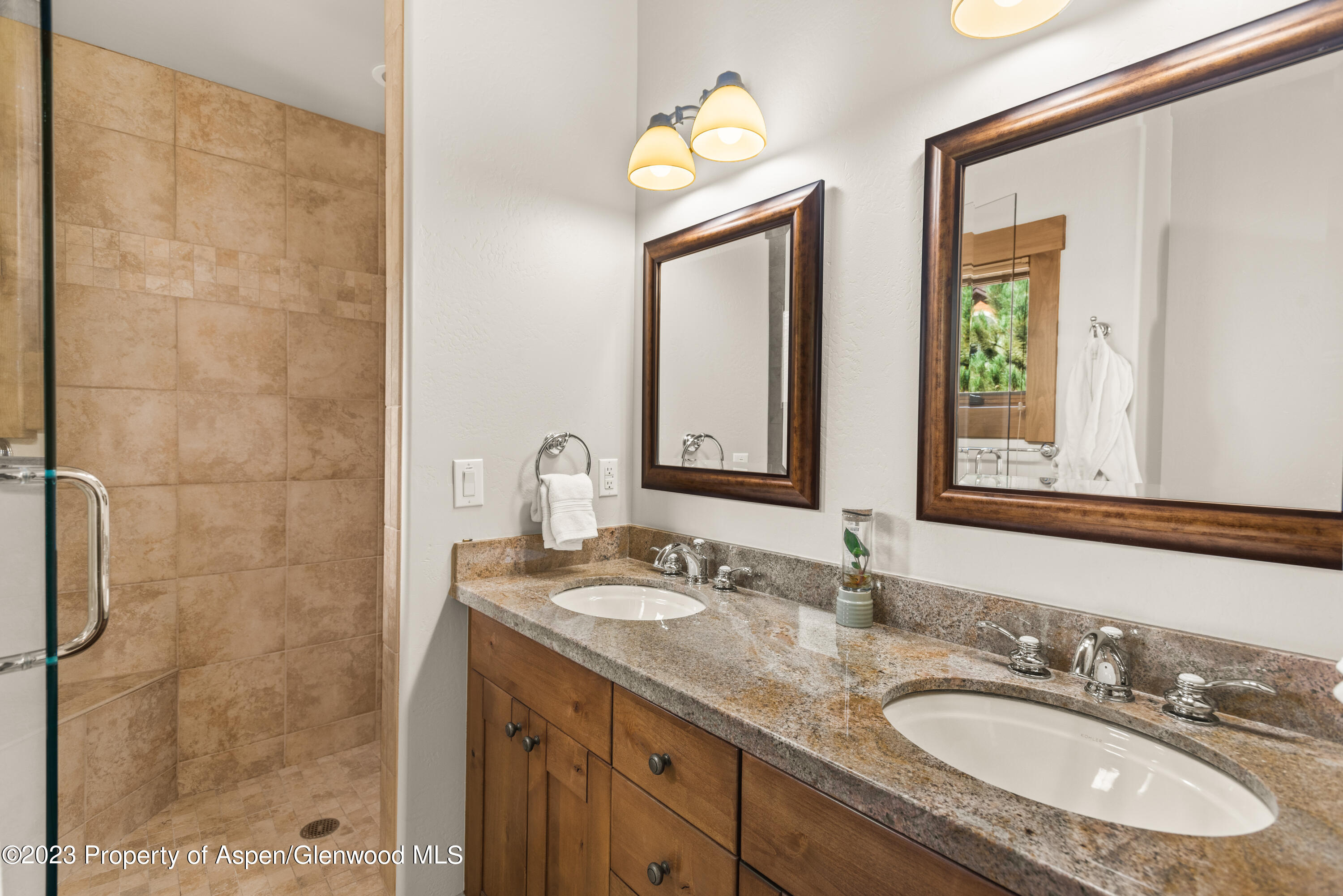 134 Juniper Trail