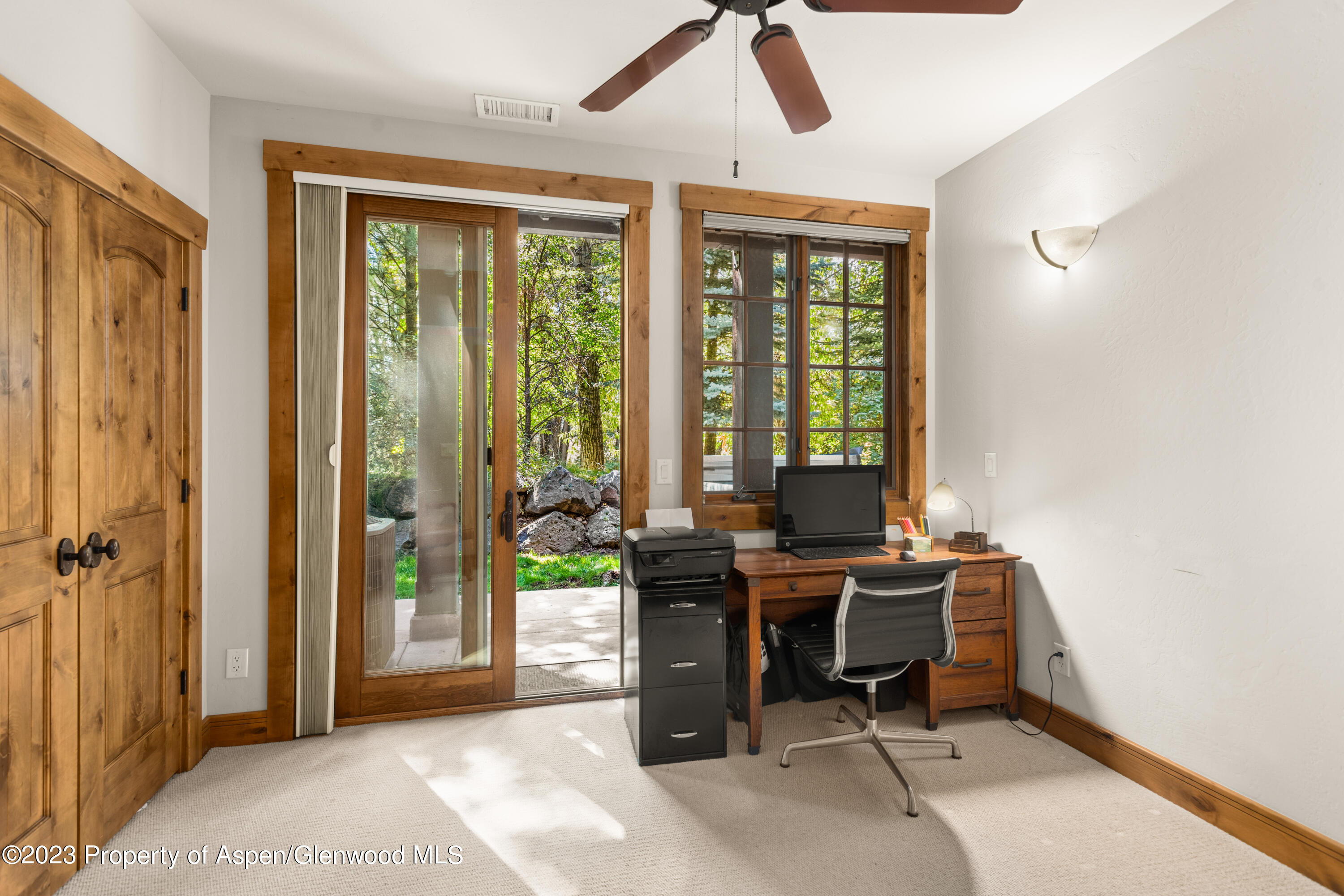 134 Juniper Trail