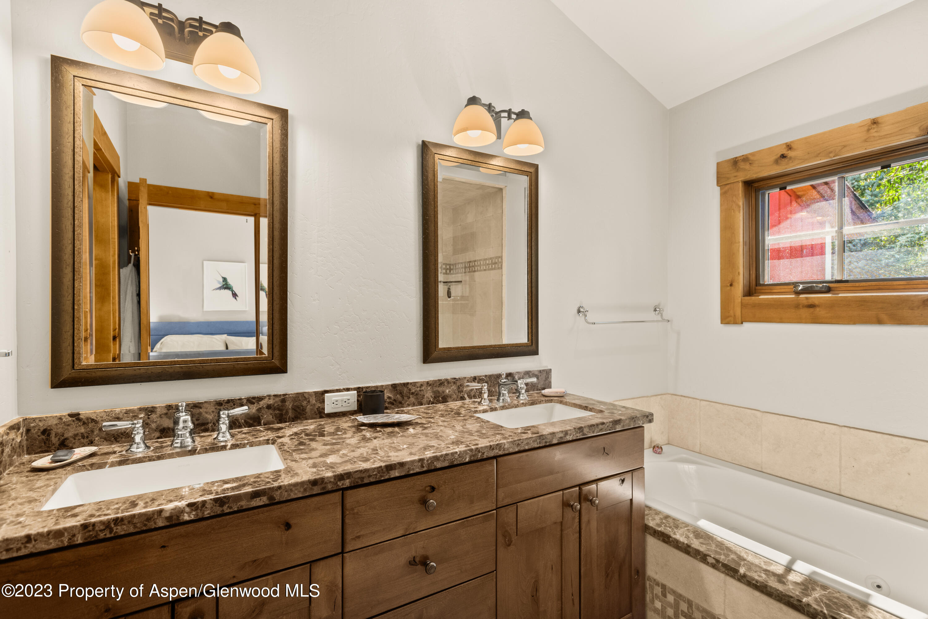 134 Juniper Trail