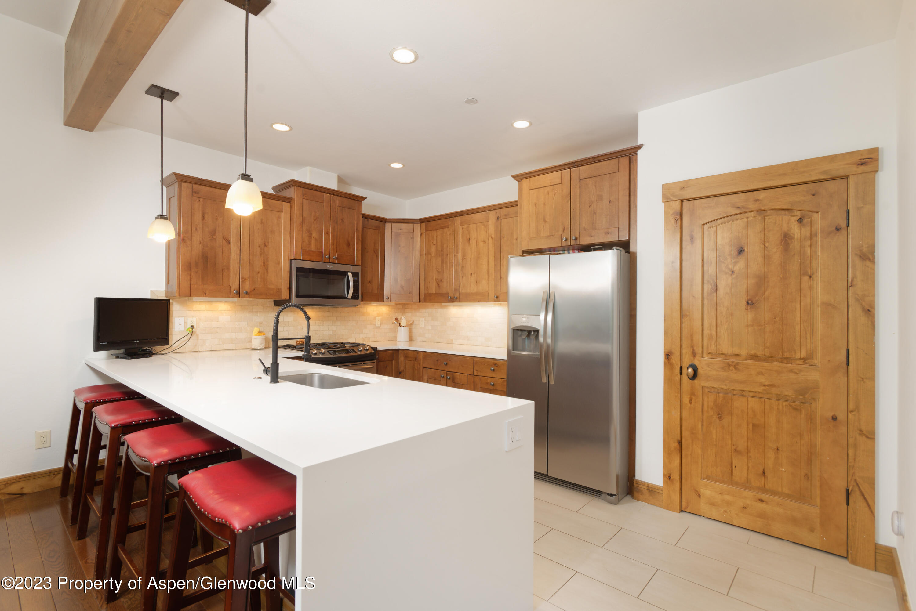 134 Juniper Trail