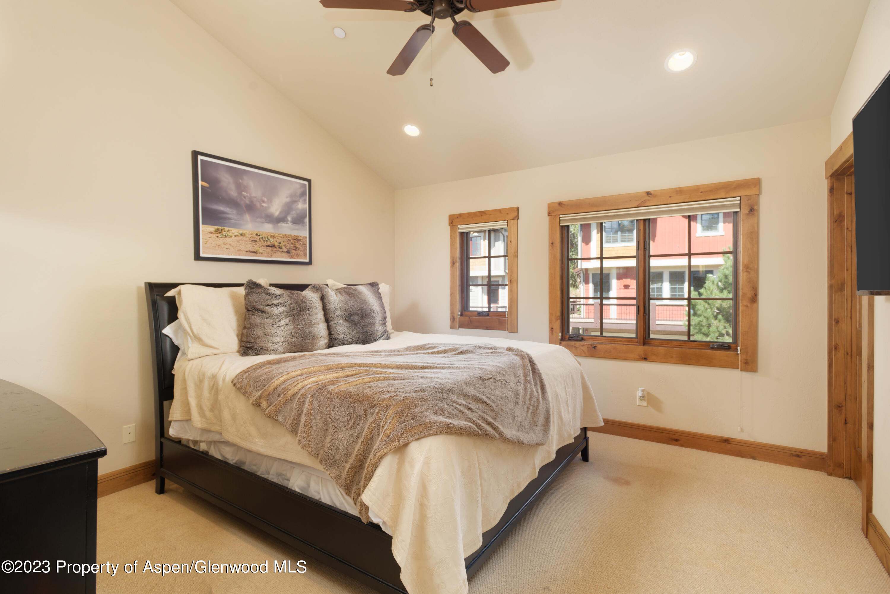 134 Juniper Trail