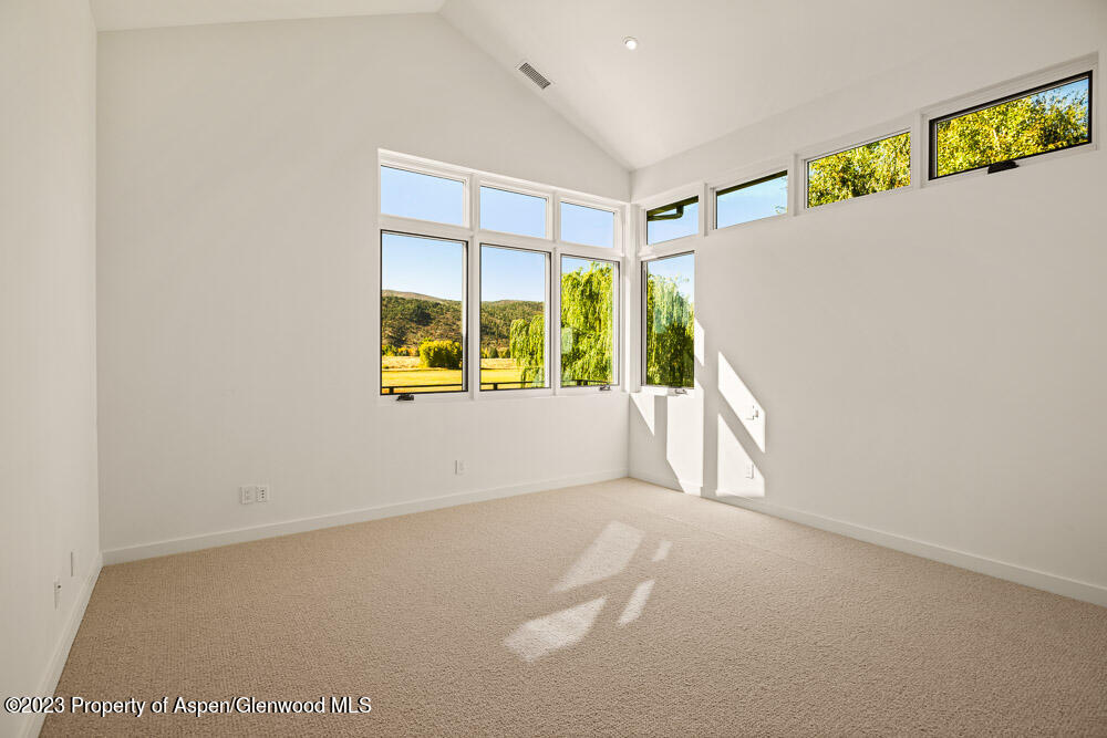 479 Larkspur Drive