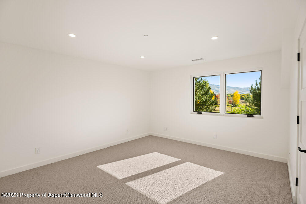 479 Larkspur Drive