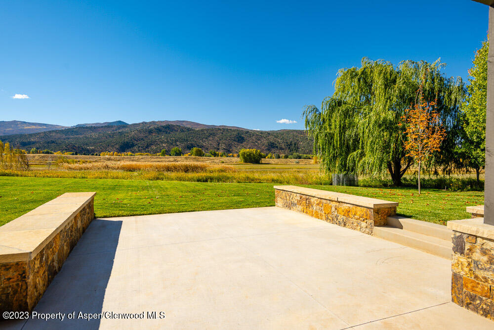 479 Larkspur Drive