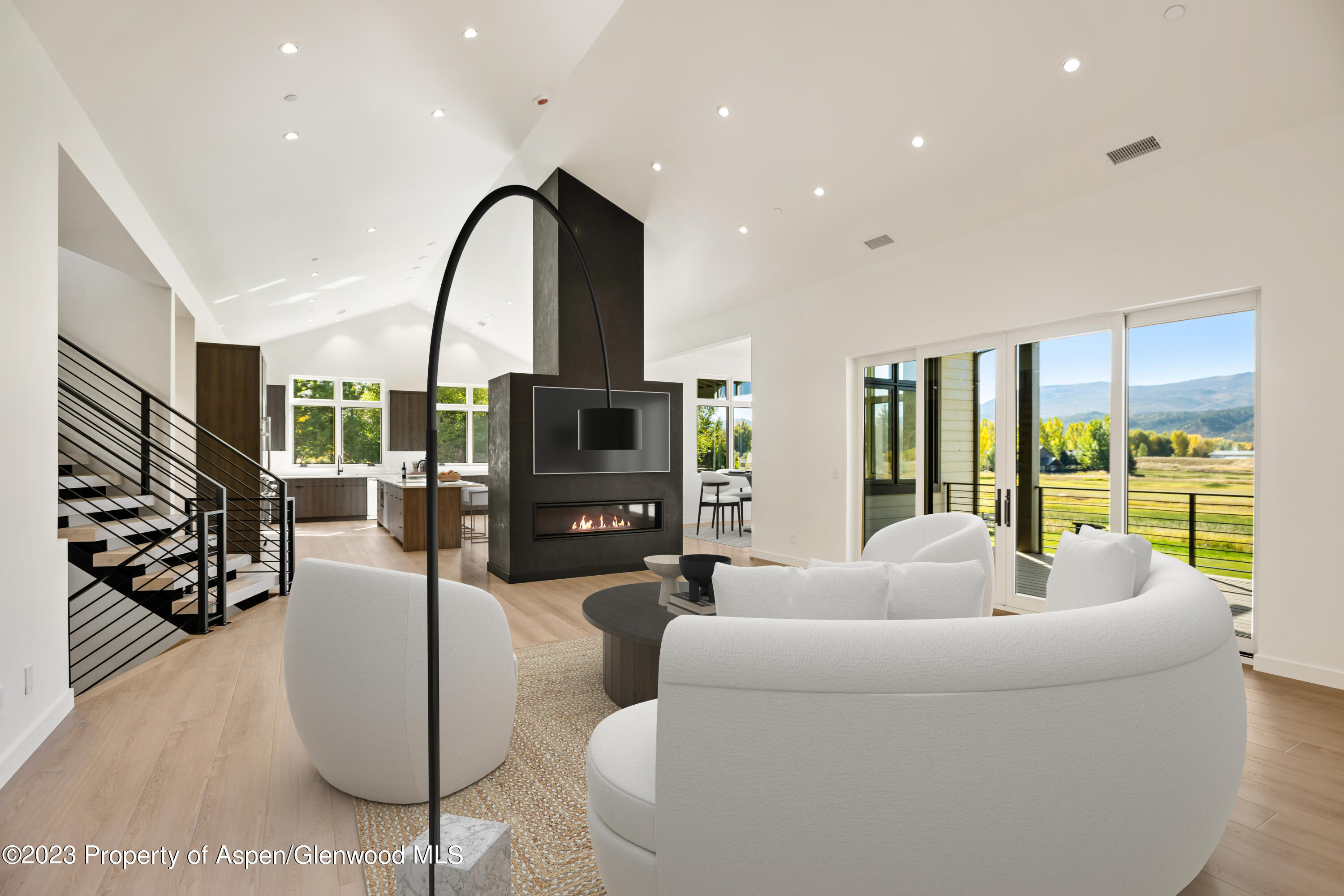 479 Larkspur Drive