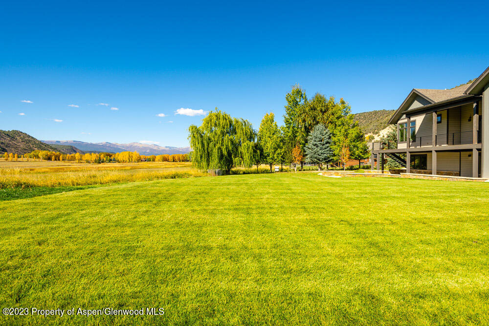 479 Larkspur Drive