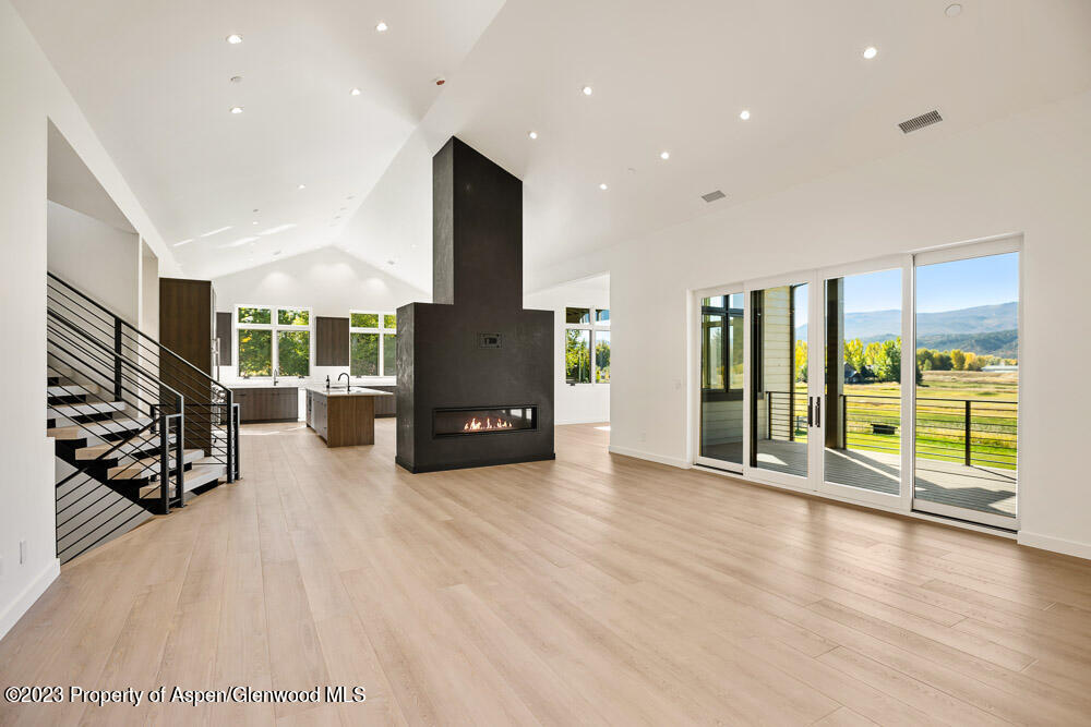 479 Larkspur Drive
