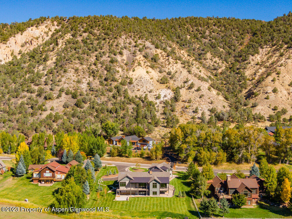 479 Larkspur Drive