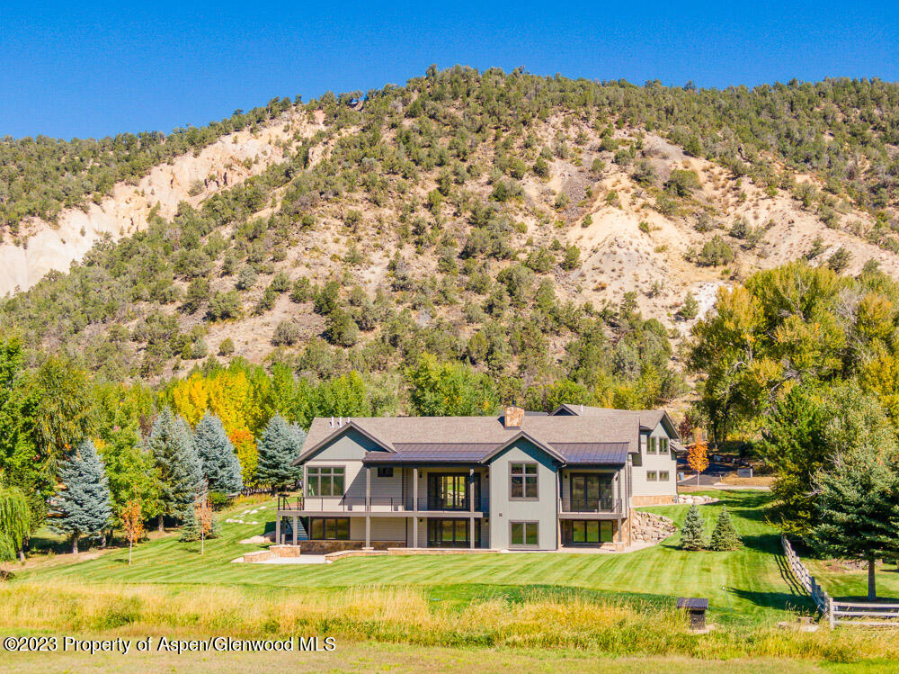 479 Larkspur Drive