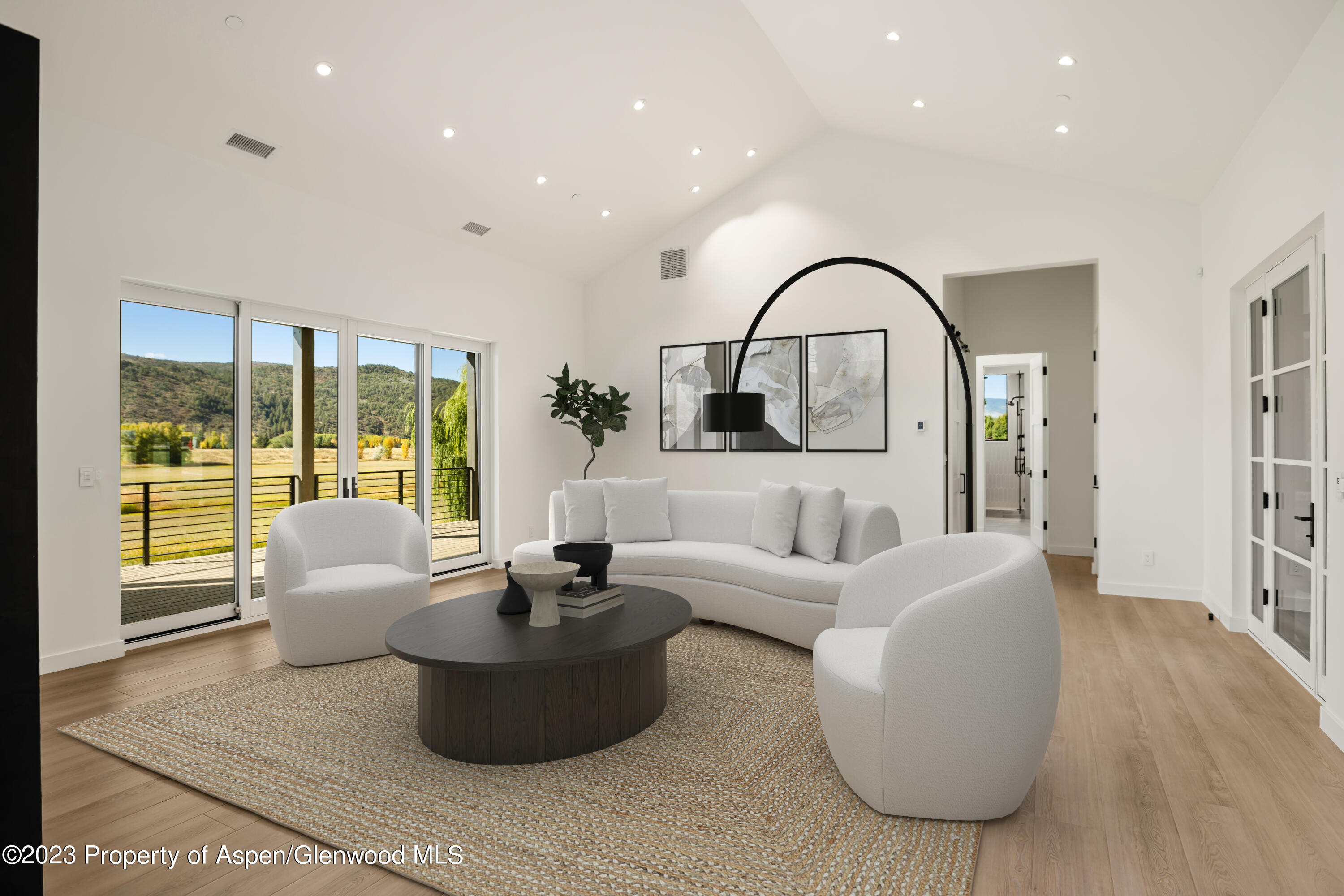 479 Larkspur Drive