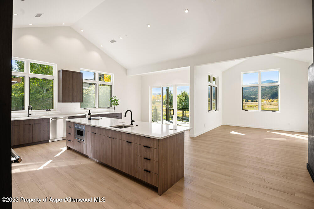 479 Larkspur Drive