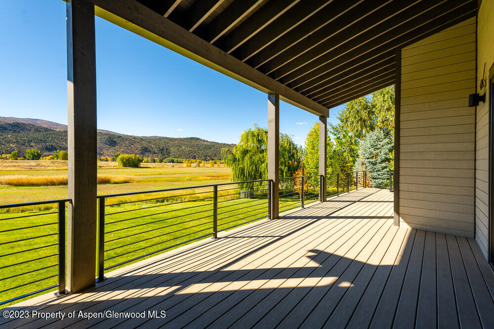 479 Larkspur Drive