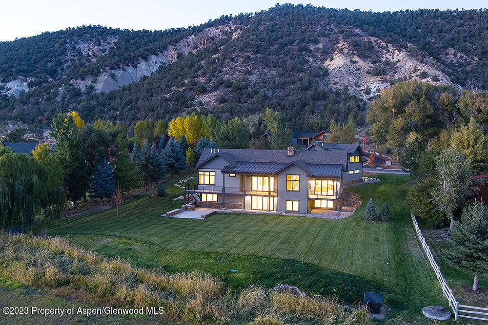 479 Larkspur Drive