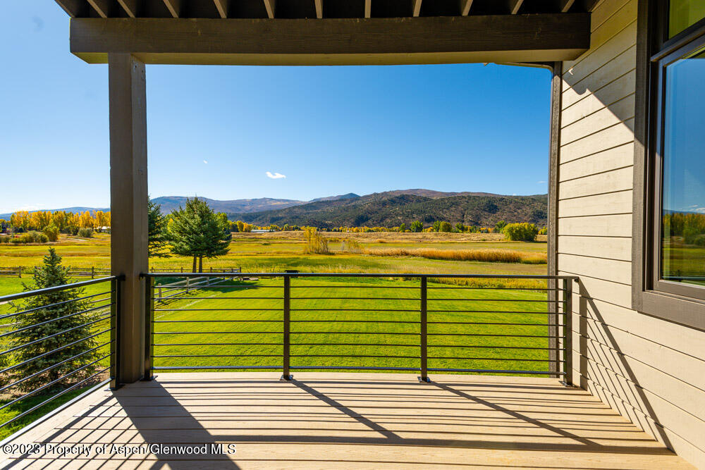 479 Larkspur Drive