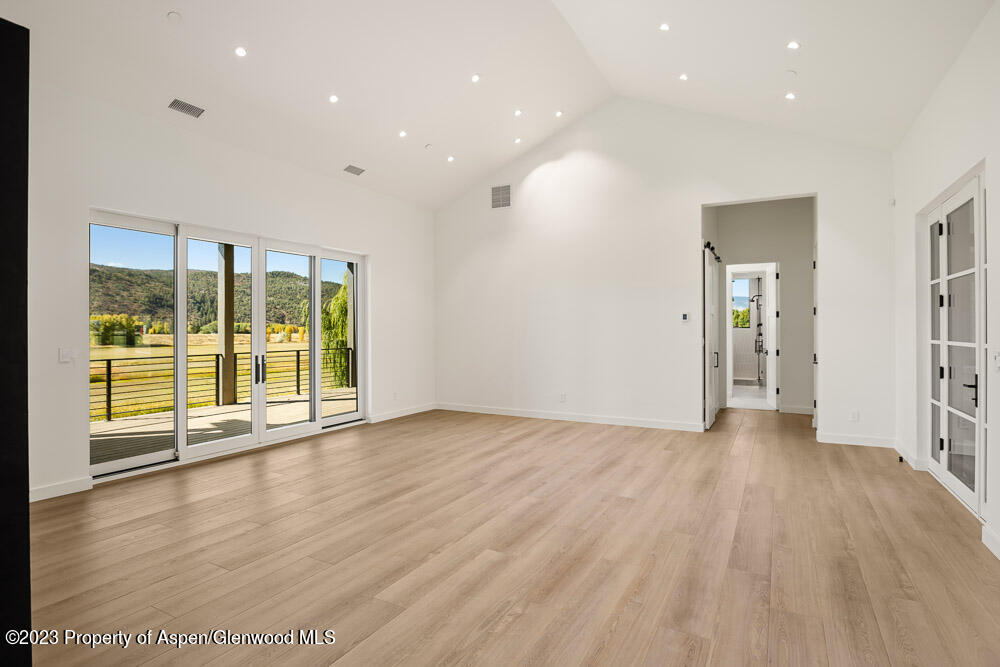 479 Larkspur Drive
