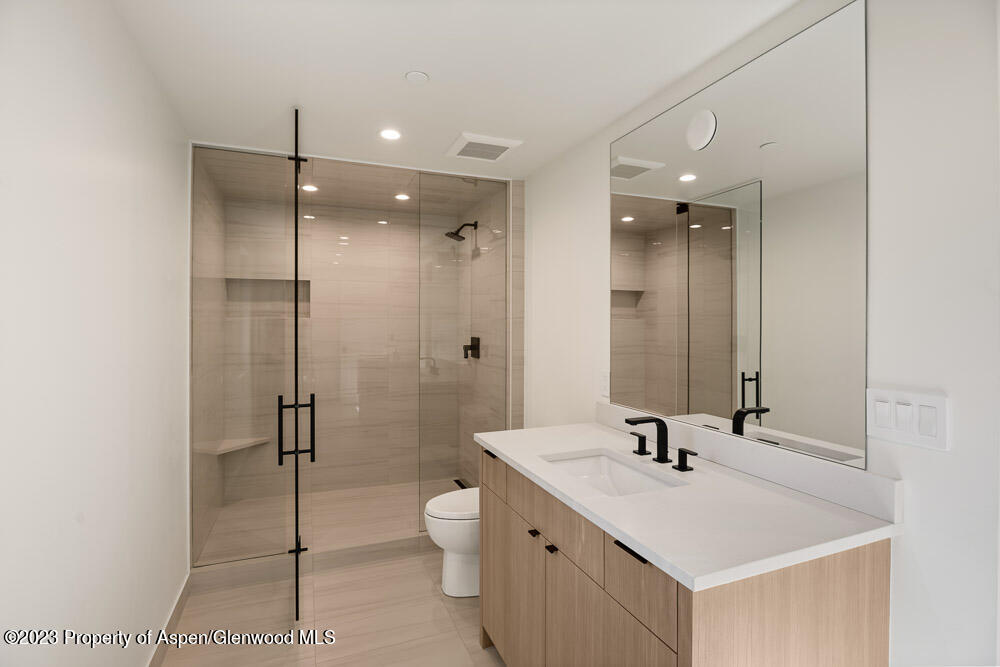 479 Larkspur Drive