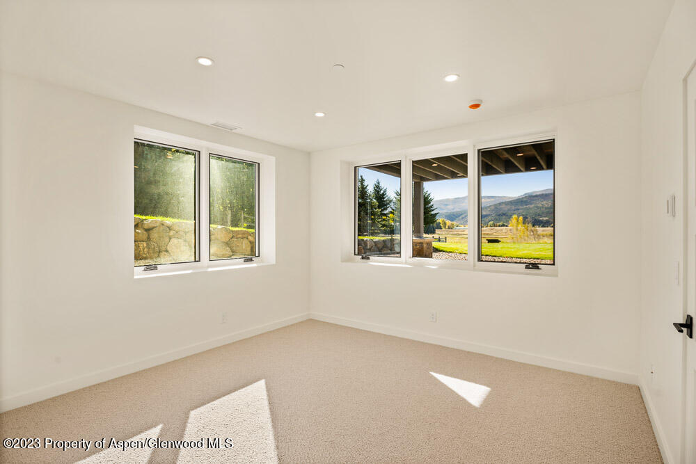 479 Larkspur Drive