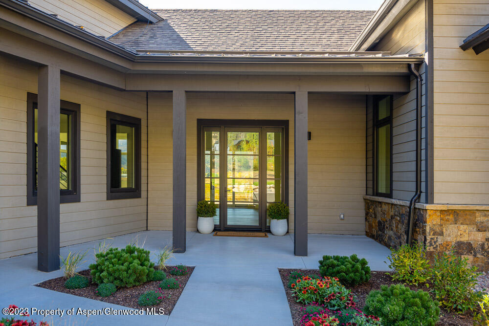 479 Larkspur Drive